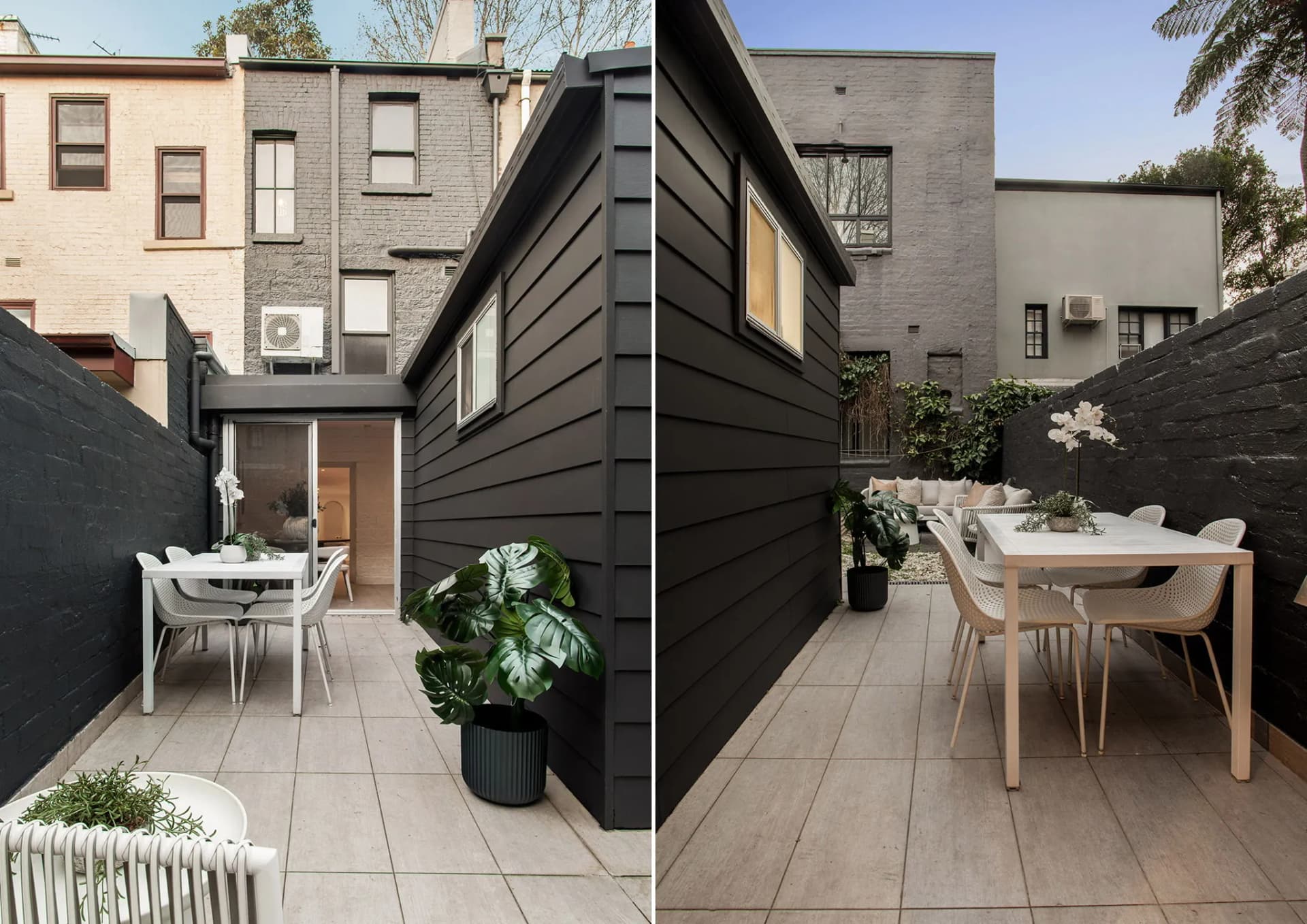 171 Crown Street, Darlinghurst NSW