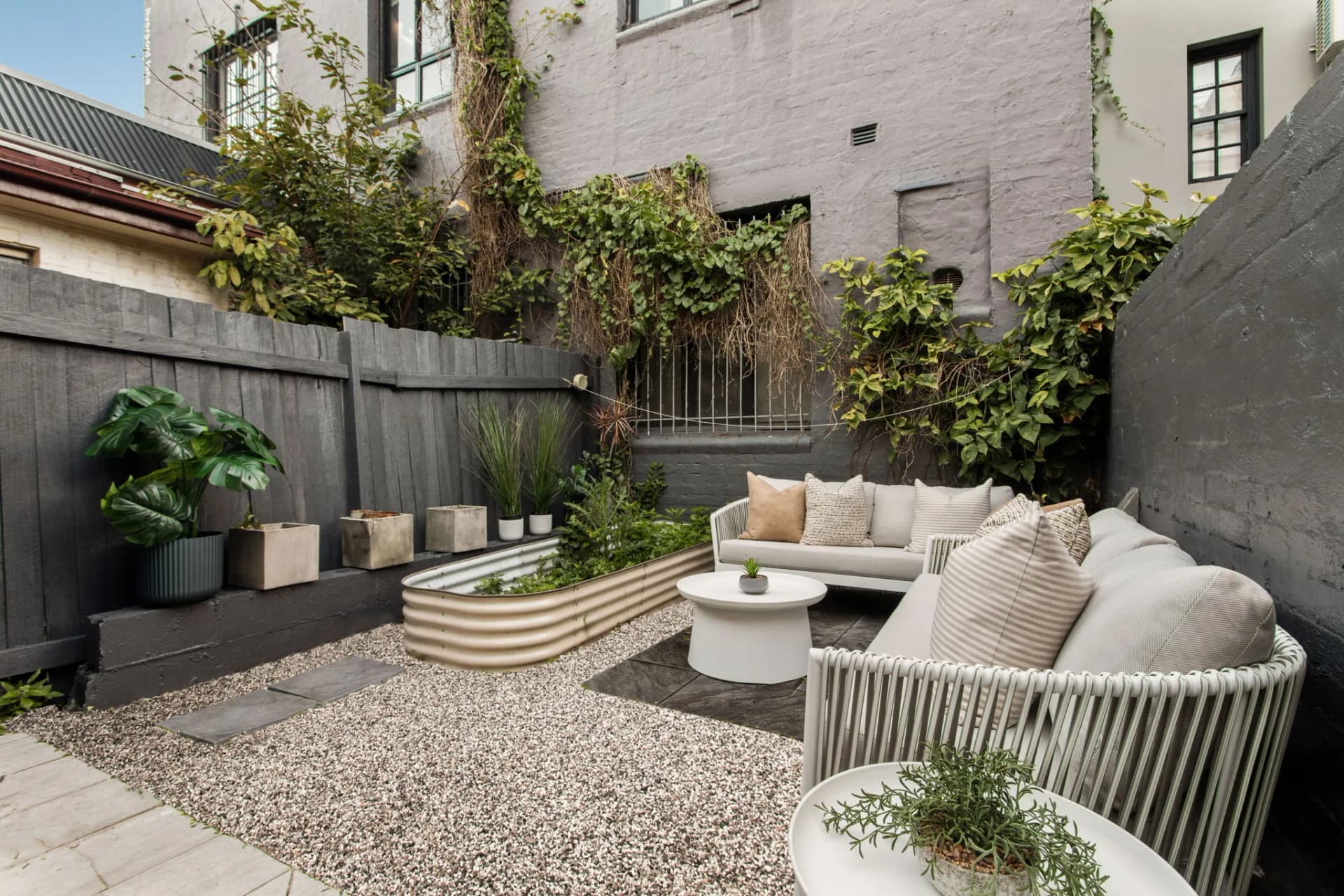 171 Crown Street, Darlinghurst NSW