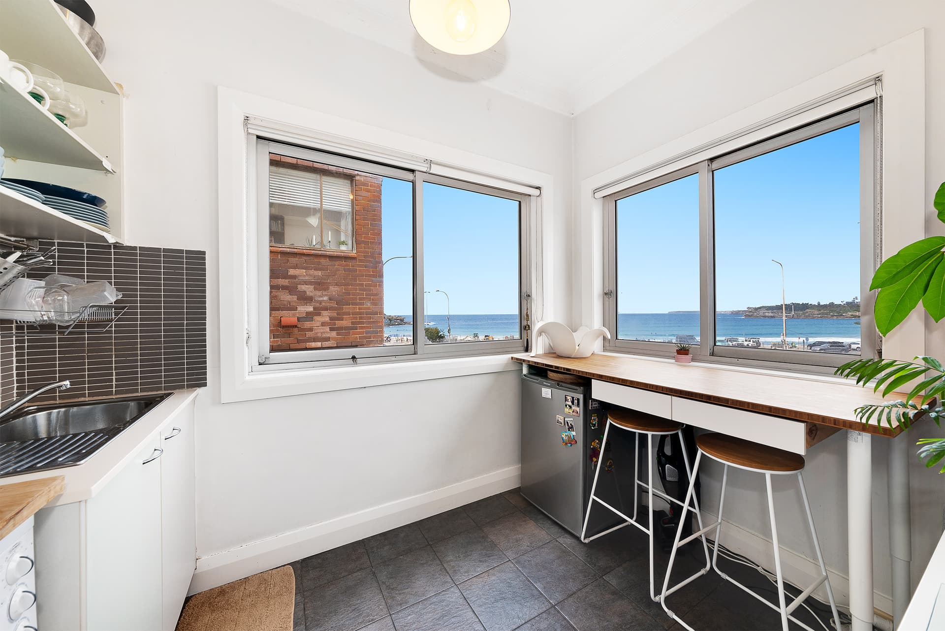 8/242 Campbell Parade, Bondi Beach NSW