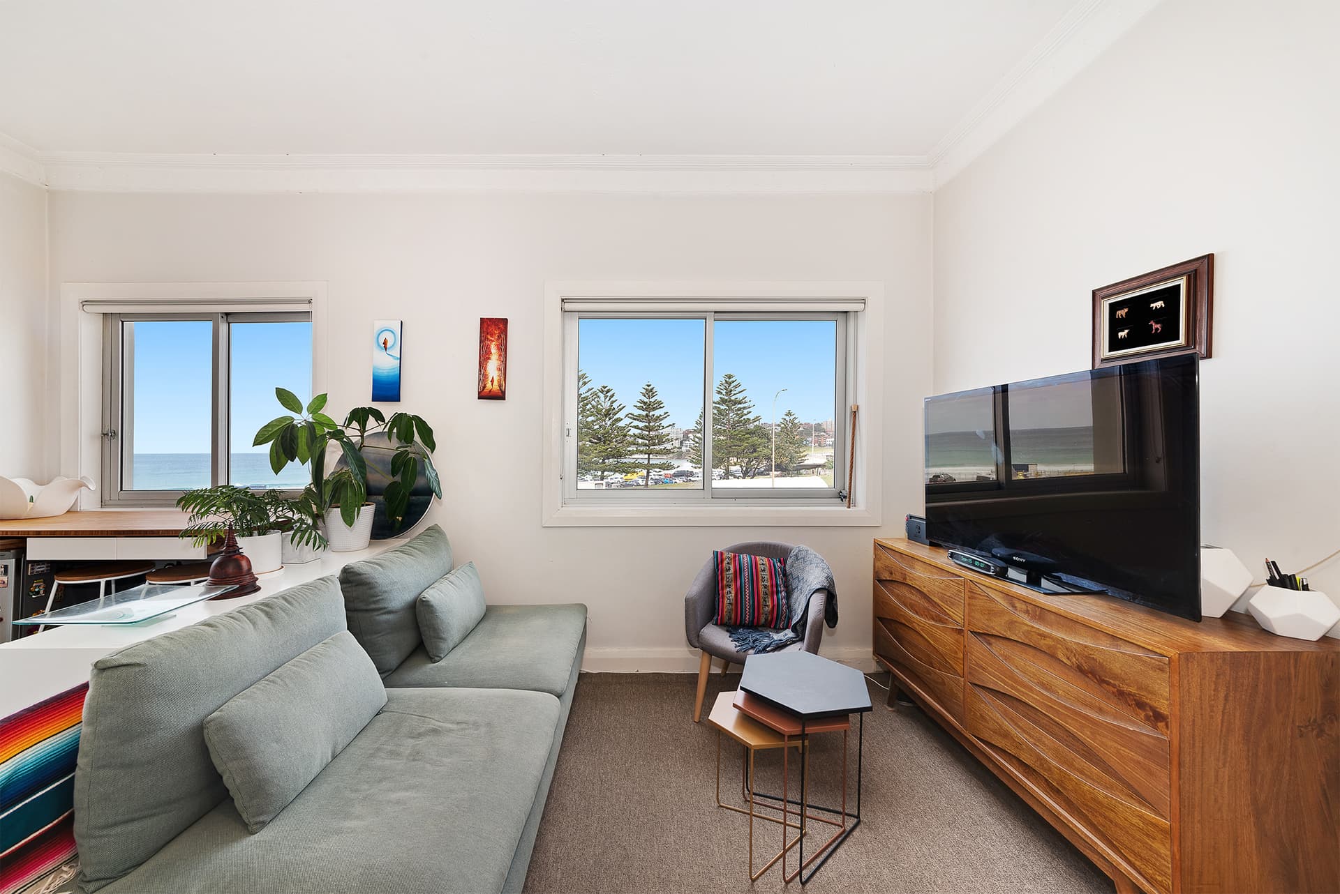 8/242 Campbell Parade, Bondi Beach NSW