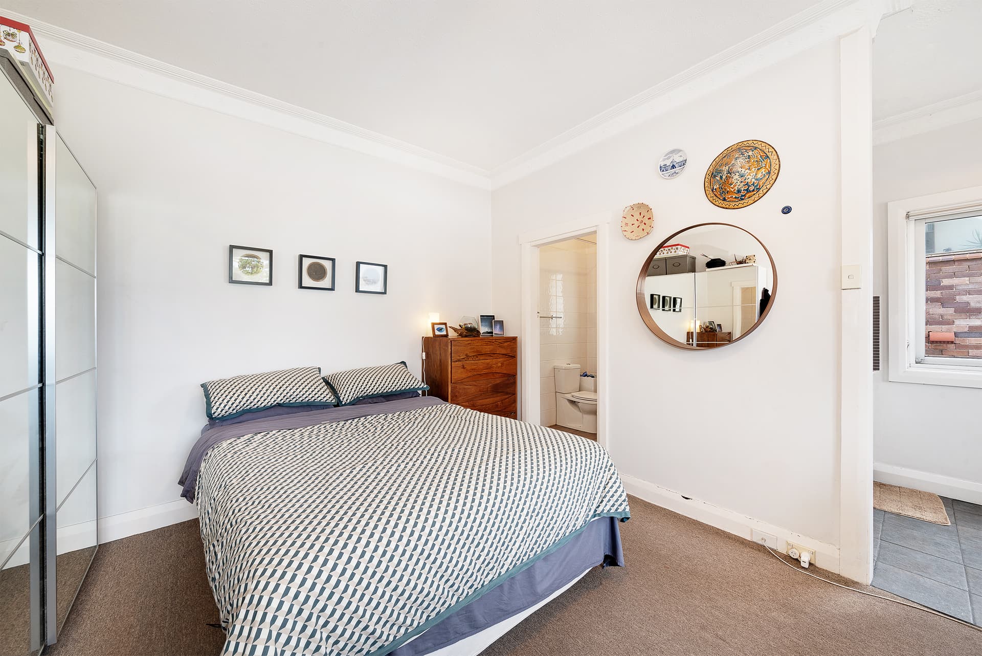 8/242 Campbell Parade, Bondi Beach NSW