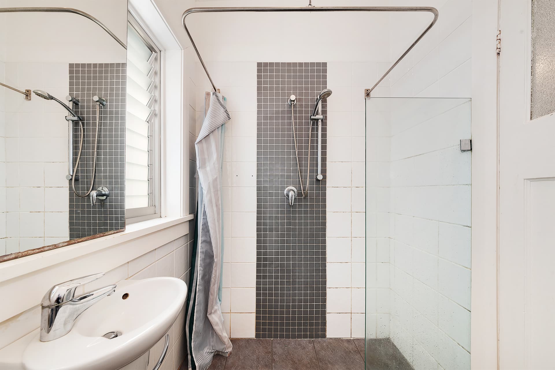 8/242 Campbell Parade, Bondi Beach NSW