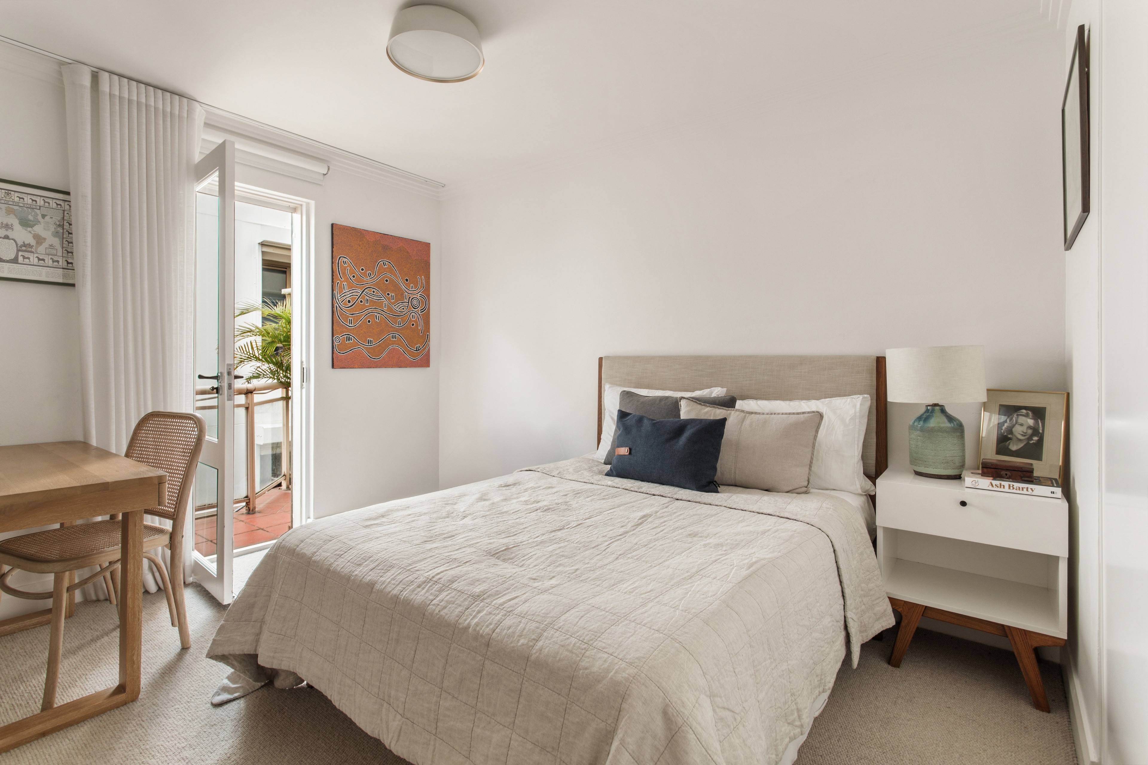 4/11 Billyard Avenue, Elizabeth Bay NSW