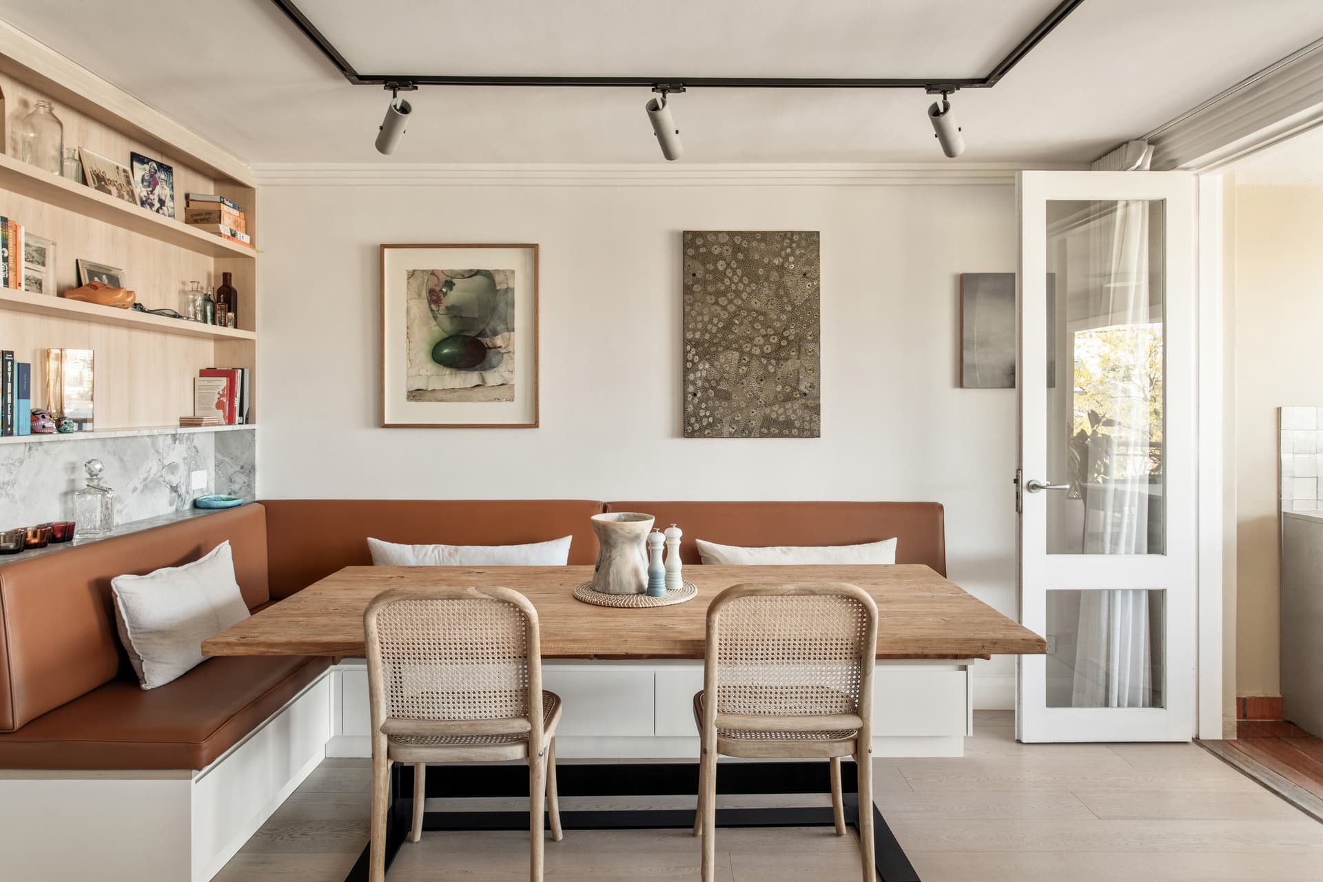 4/11 Billyard Avenue, Elizabeth Bay NSW