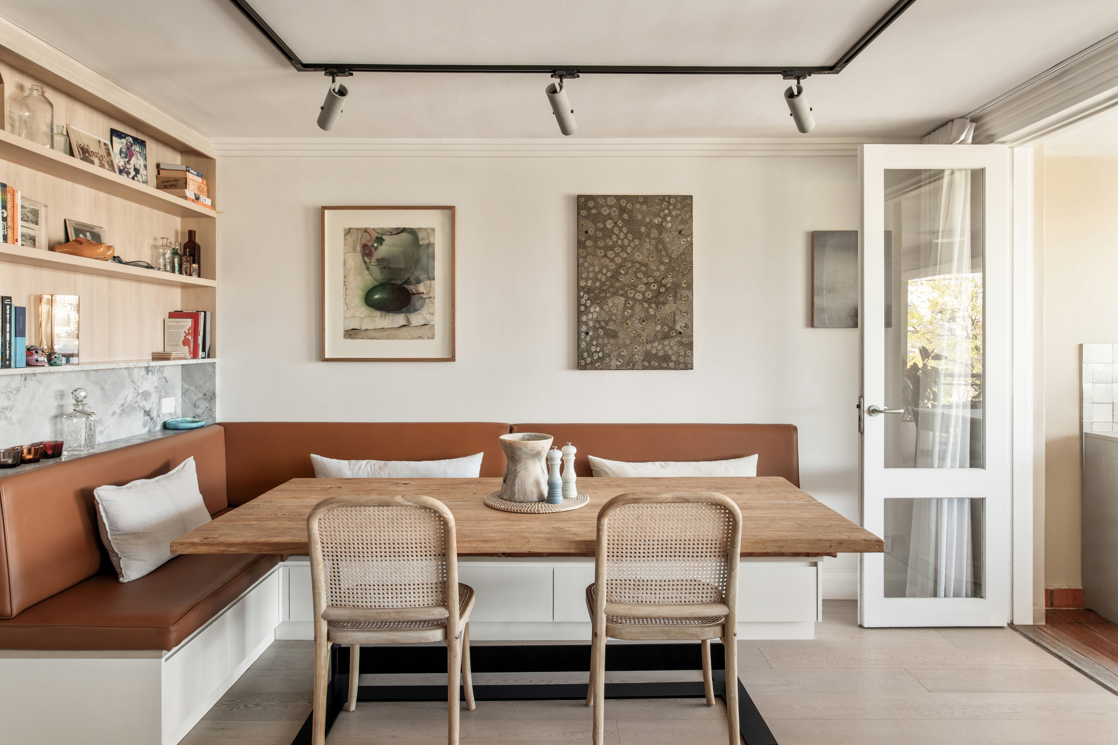 4/11 Billyard Avenue, Elizabeth Bay NSW