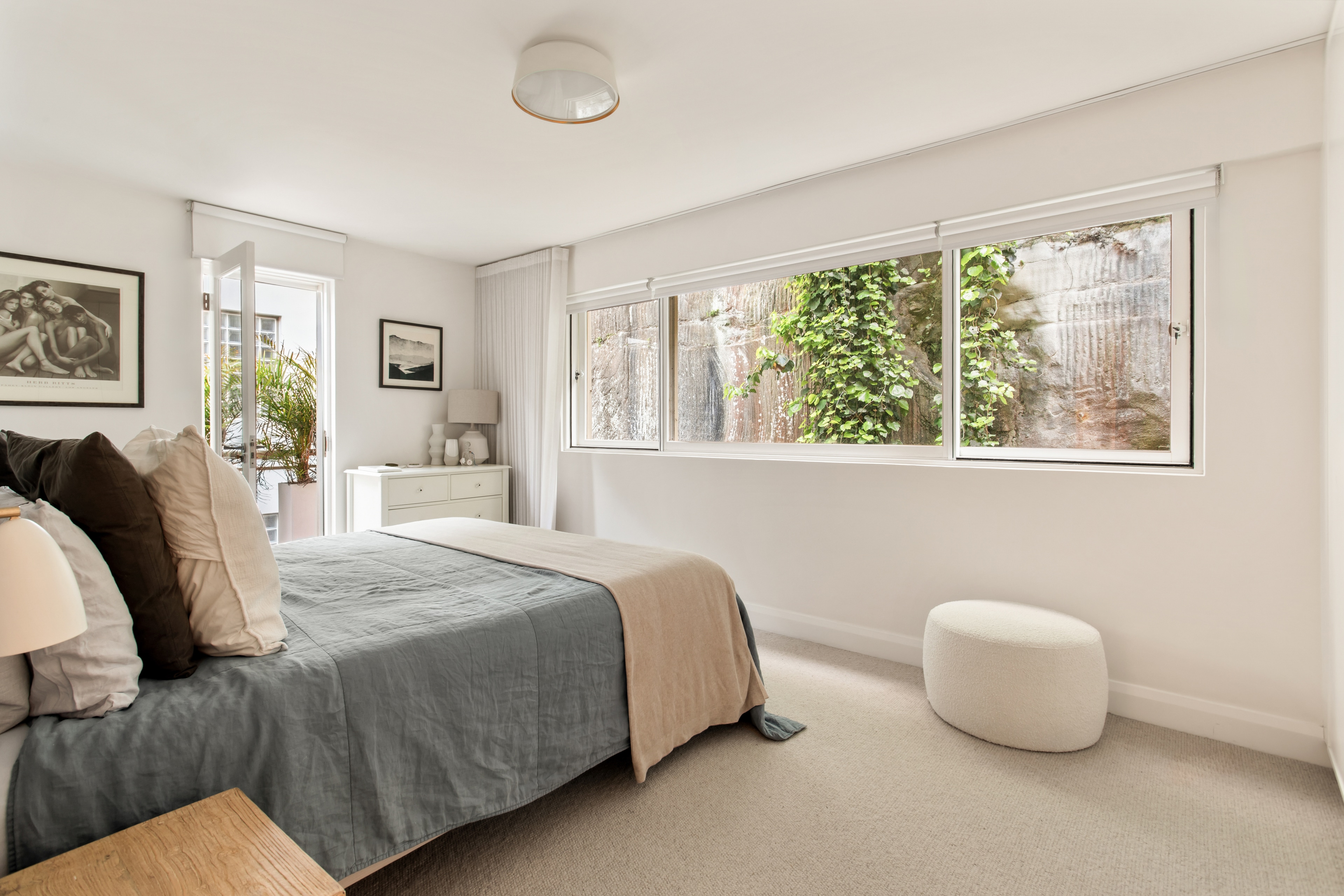 4/11 Billyard Avenue, Elizabeth Bay NSW