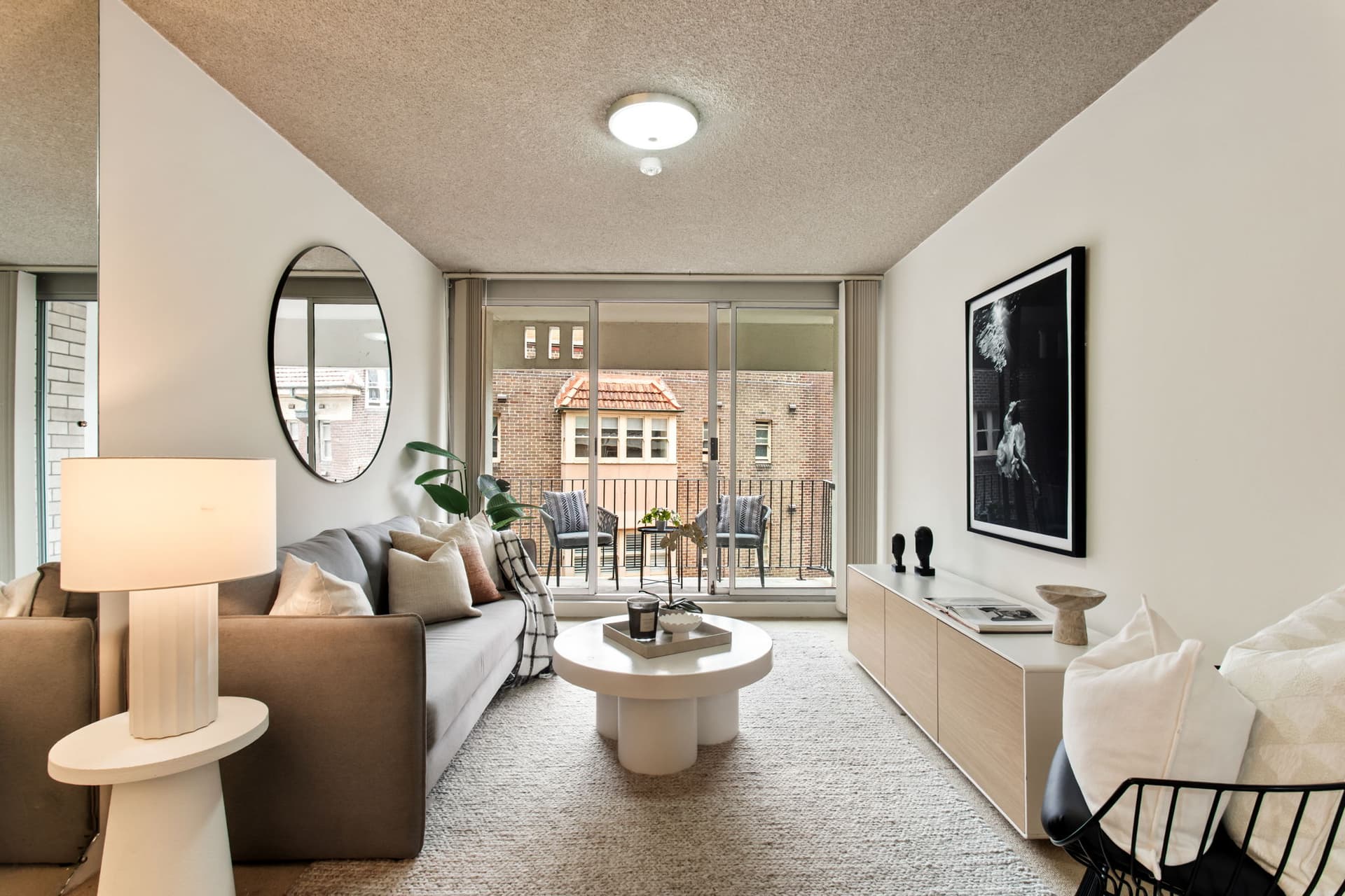 30/41-49 Roslyn Gardens, Elizabeth Bay NSW