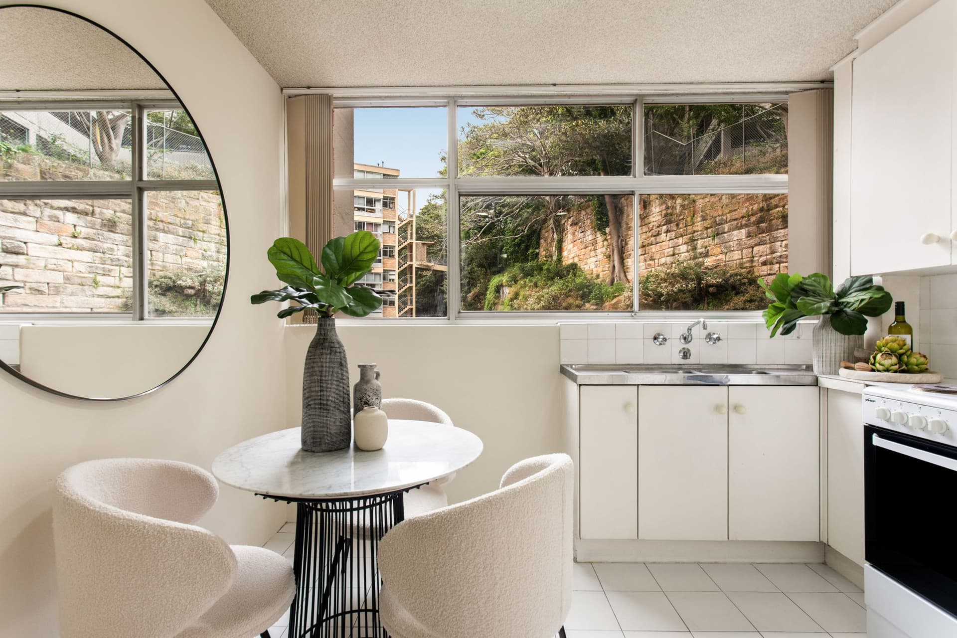 30/41-49 Roslyn Gardens, Elizabeth Bay NSW