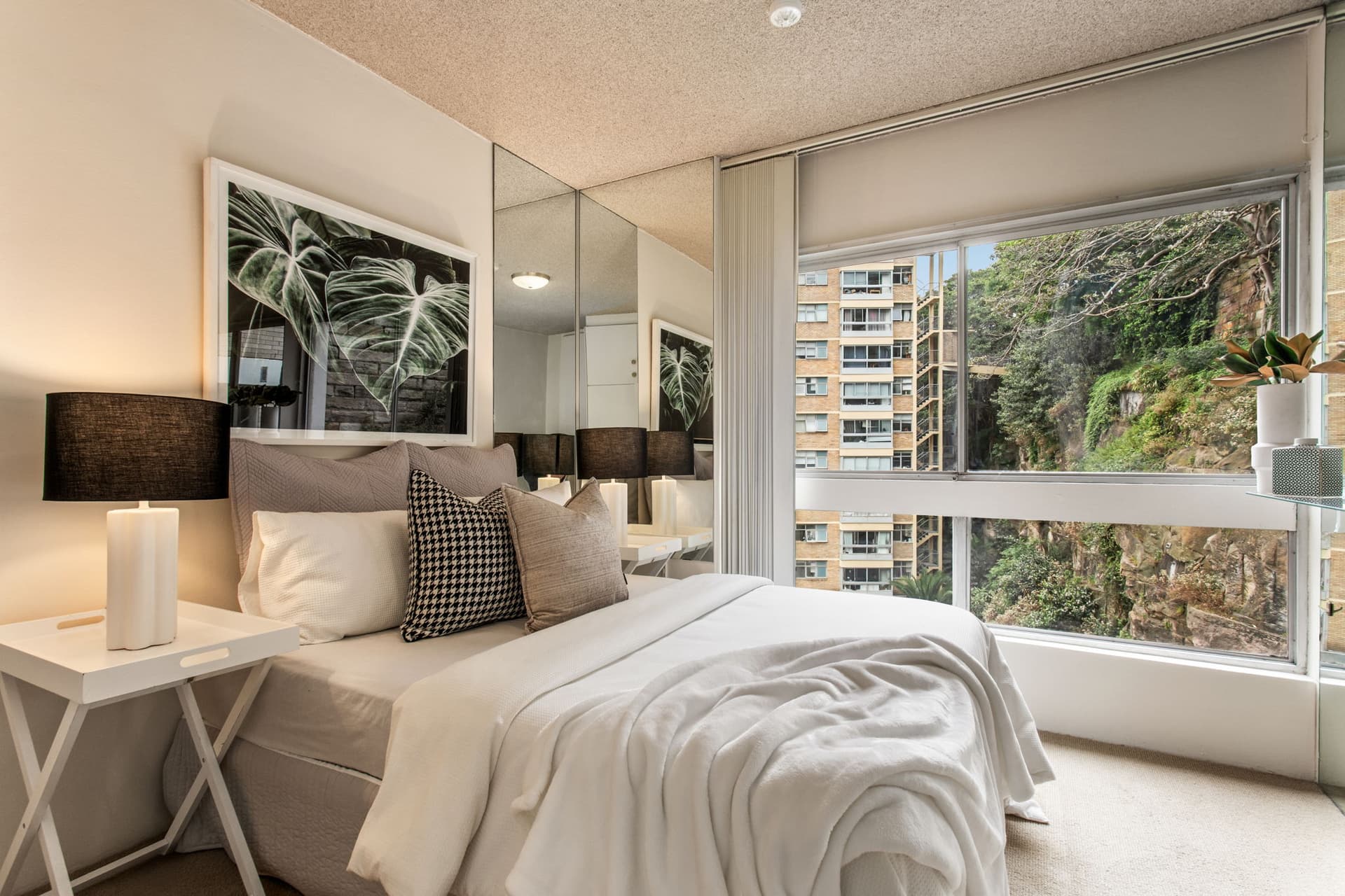 30/41-49 Roslyn Gardens, Elizabeth Bay NSW