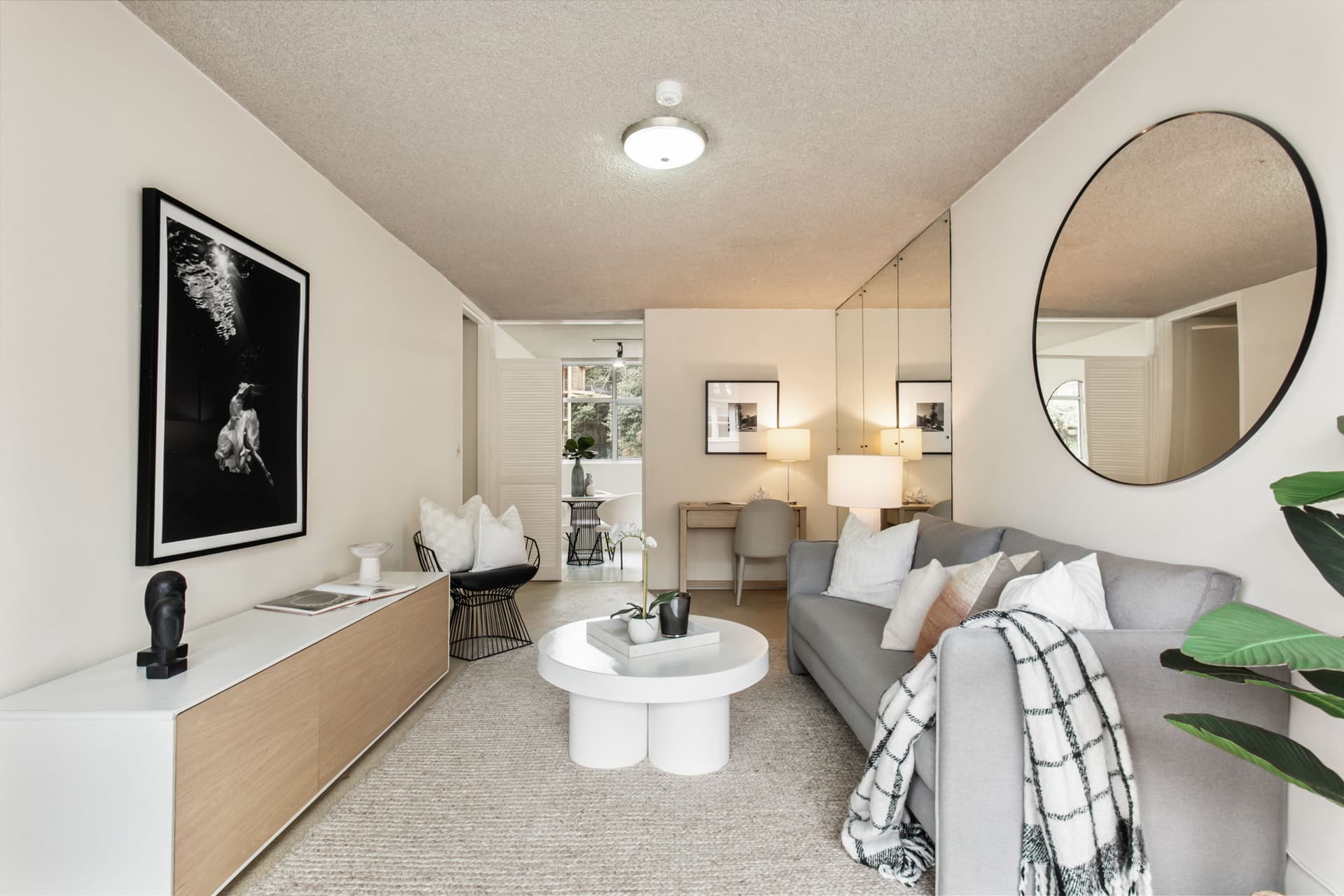 30/41-49 Roslyn Gardens, Elizabeth Bay NSW