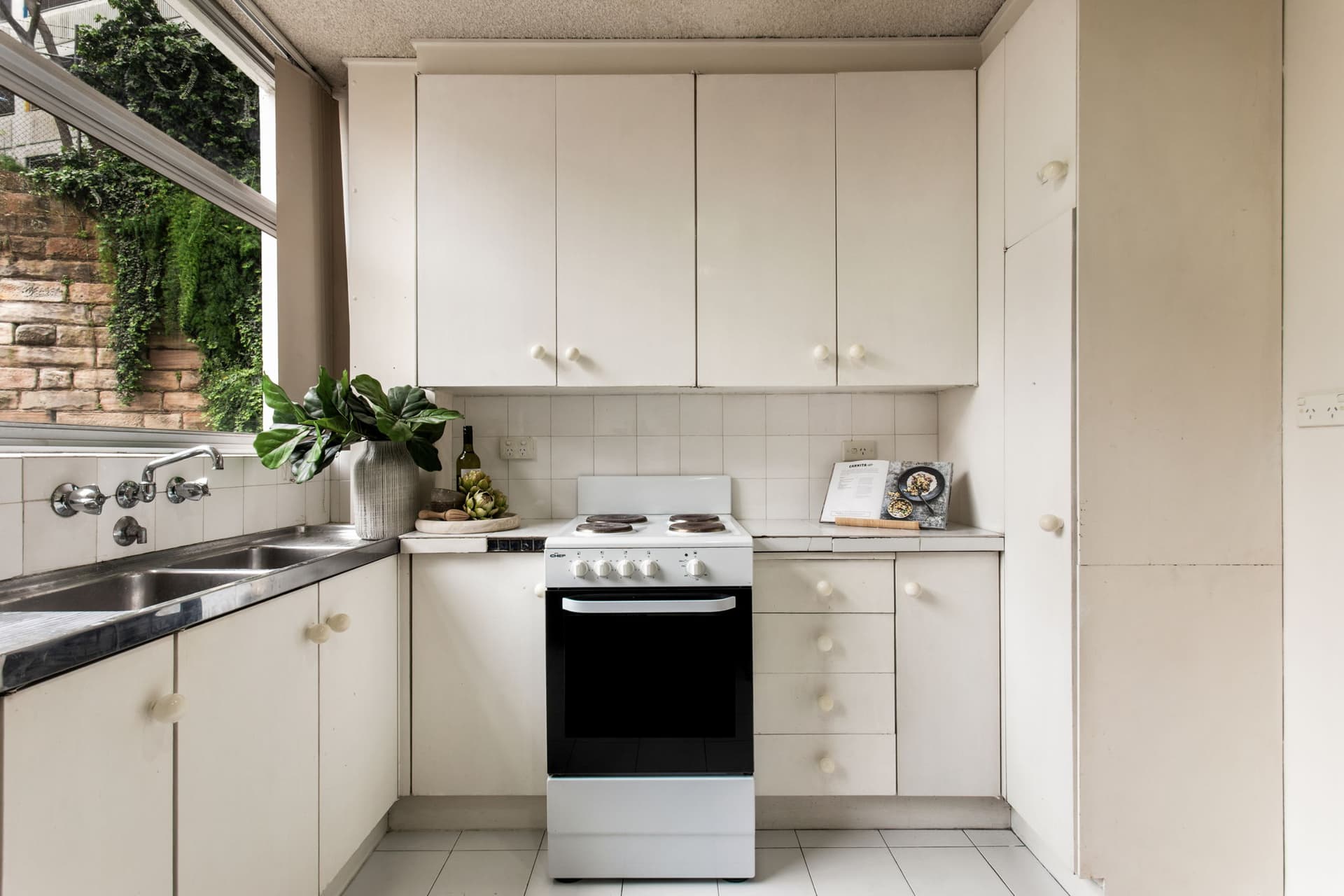 30/41-49 Roslyn Gardens, Elizabeth Bay NSW