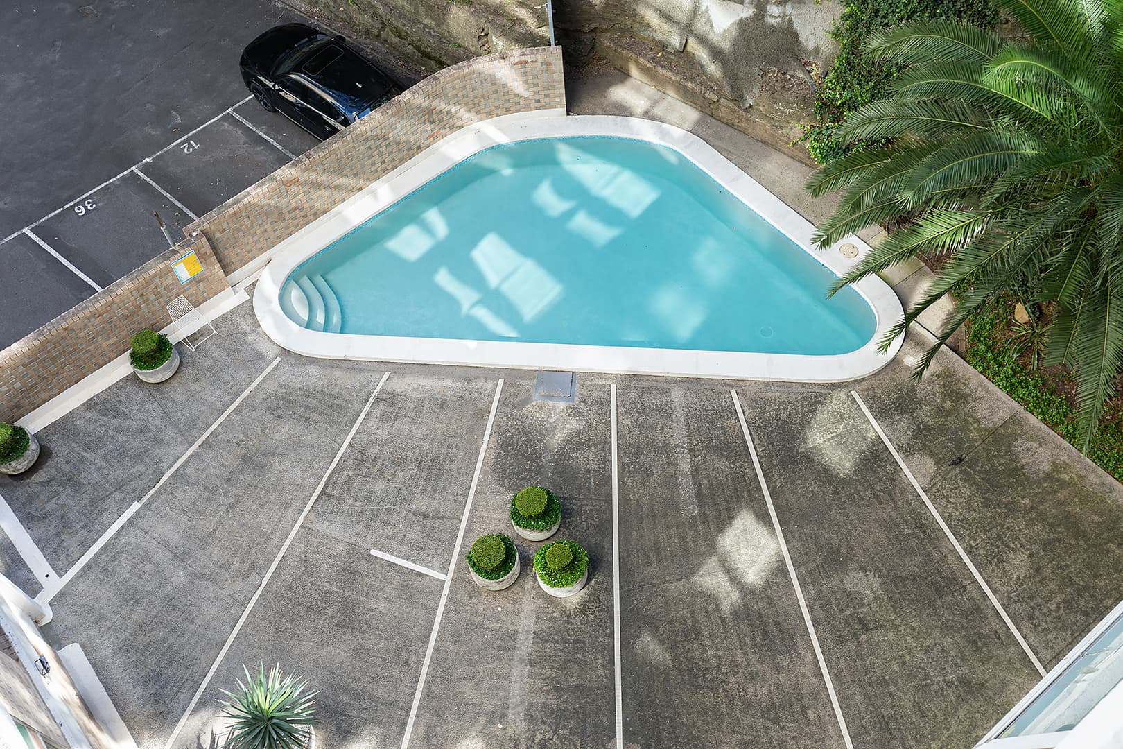 30/41-49 Roslyn Gardens, Elizabeth Bay NSW