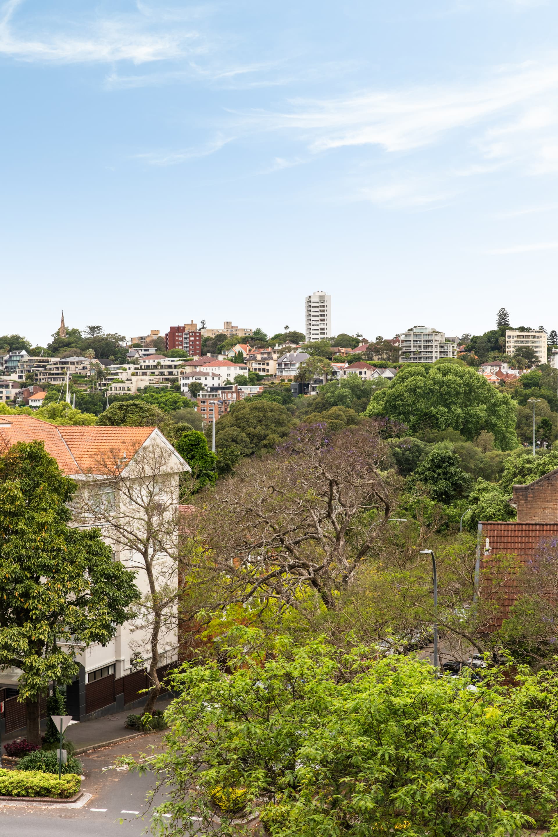 30/41-49 Roslyn Gardens, Elizabeth Bay NSW