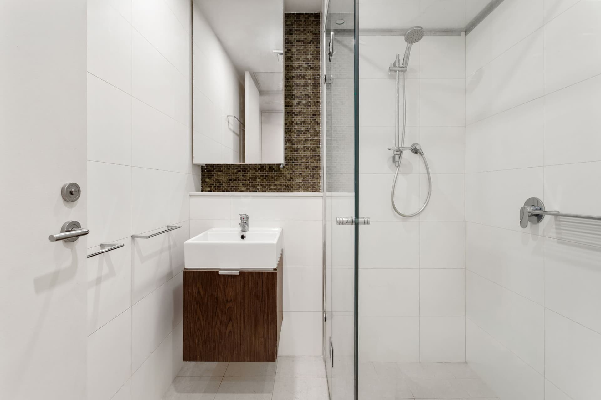 306/13-15 Bayswater Road, Potts Point NSW