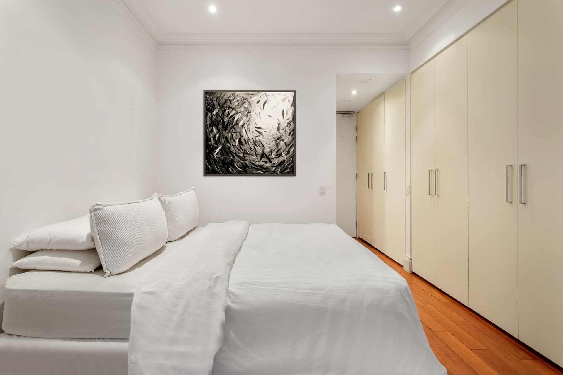 306/13-15 Bayswater Road, Potts Point NSW