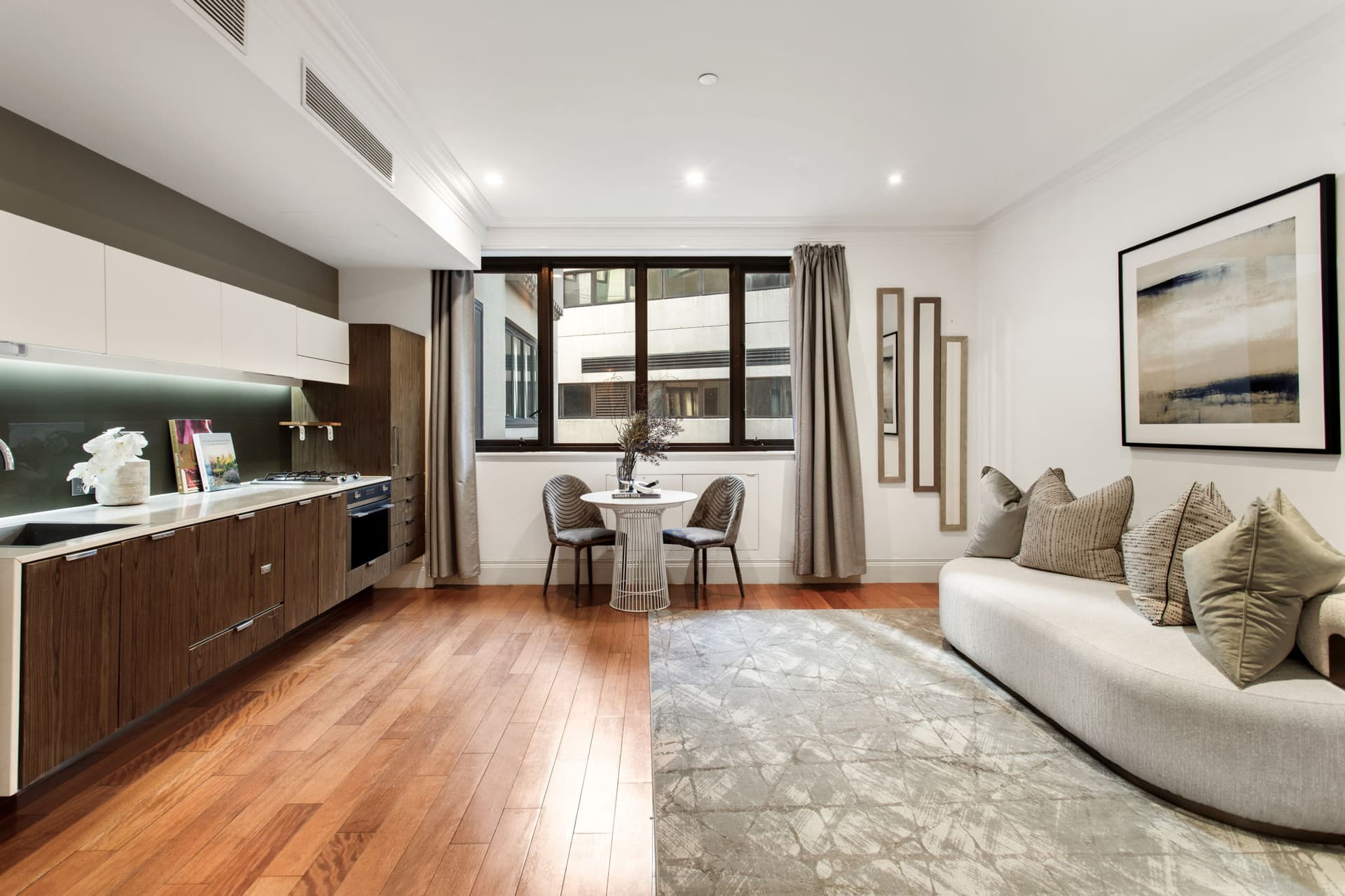 306/13-15 Bayswater Road, Potts Point NSW