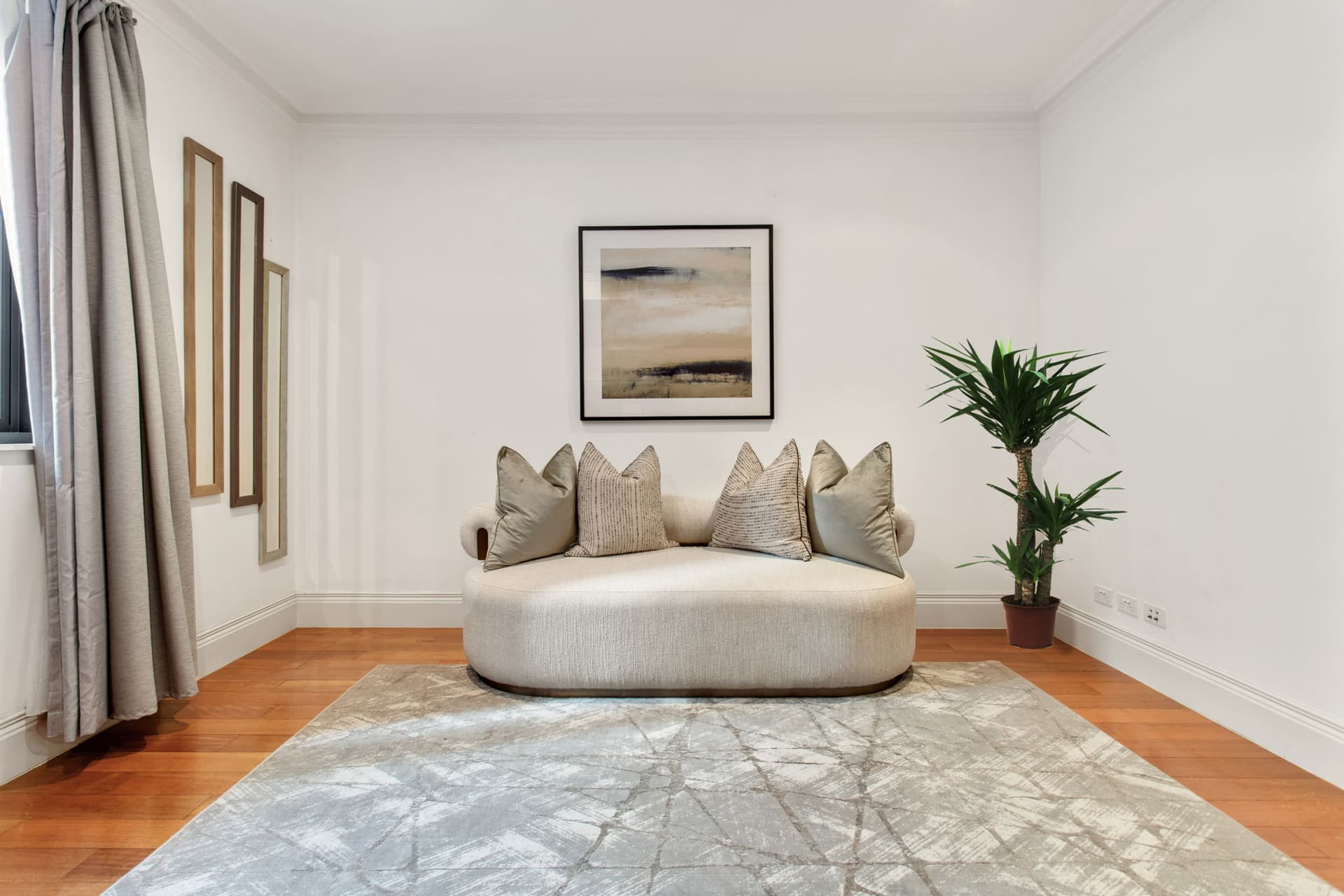 306/13-15 Bayswater Road, Potts Point NSW