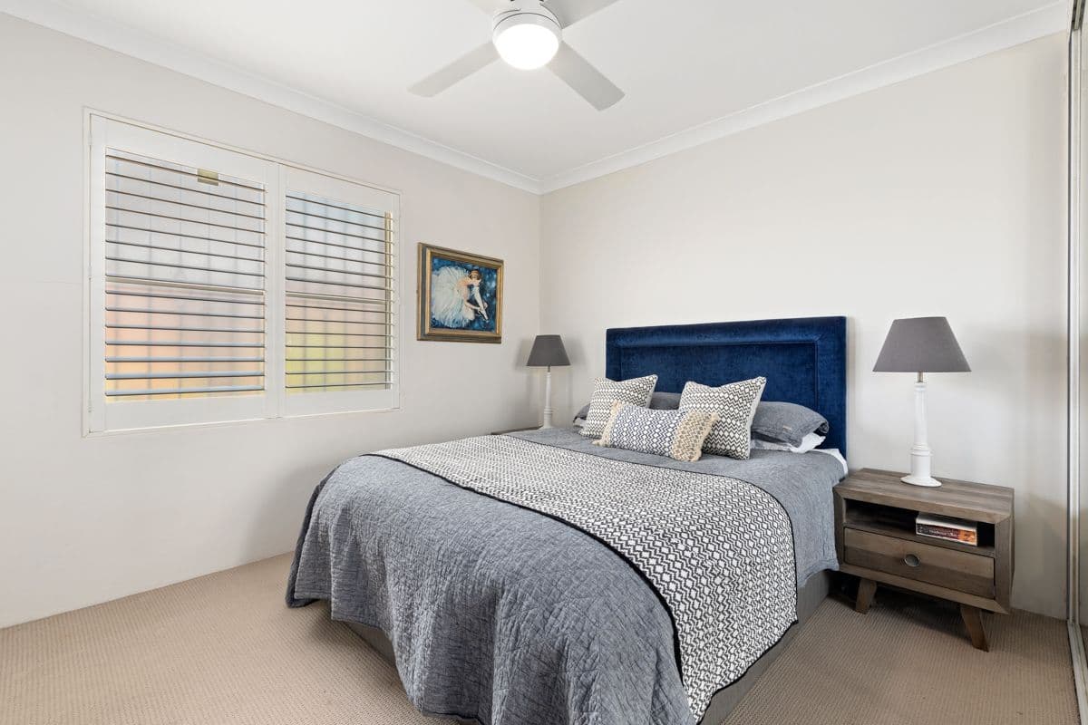 2/839-841 Anzac Parade, Maroubra NSW