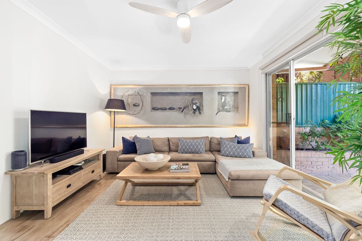 2/839-841 Anzac Parade, Maroubra NSW