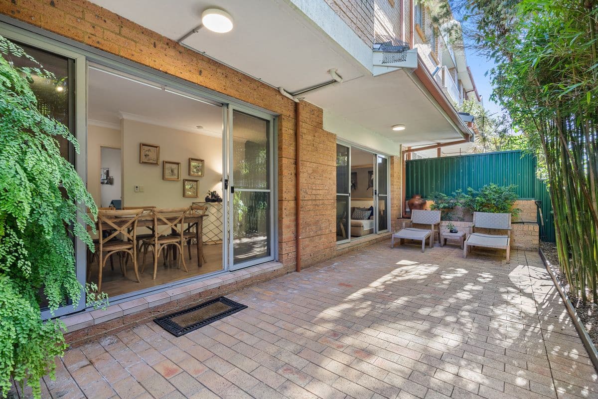 2/839-841 Anzac Parade, Maroubra NSW