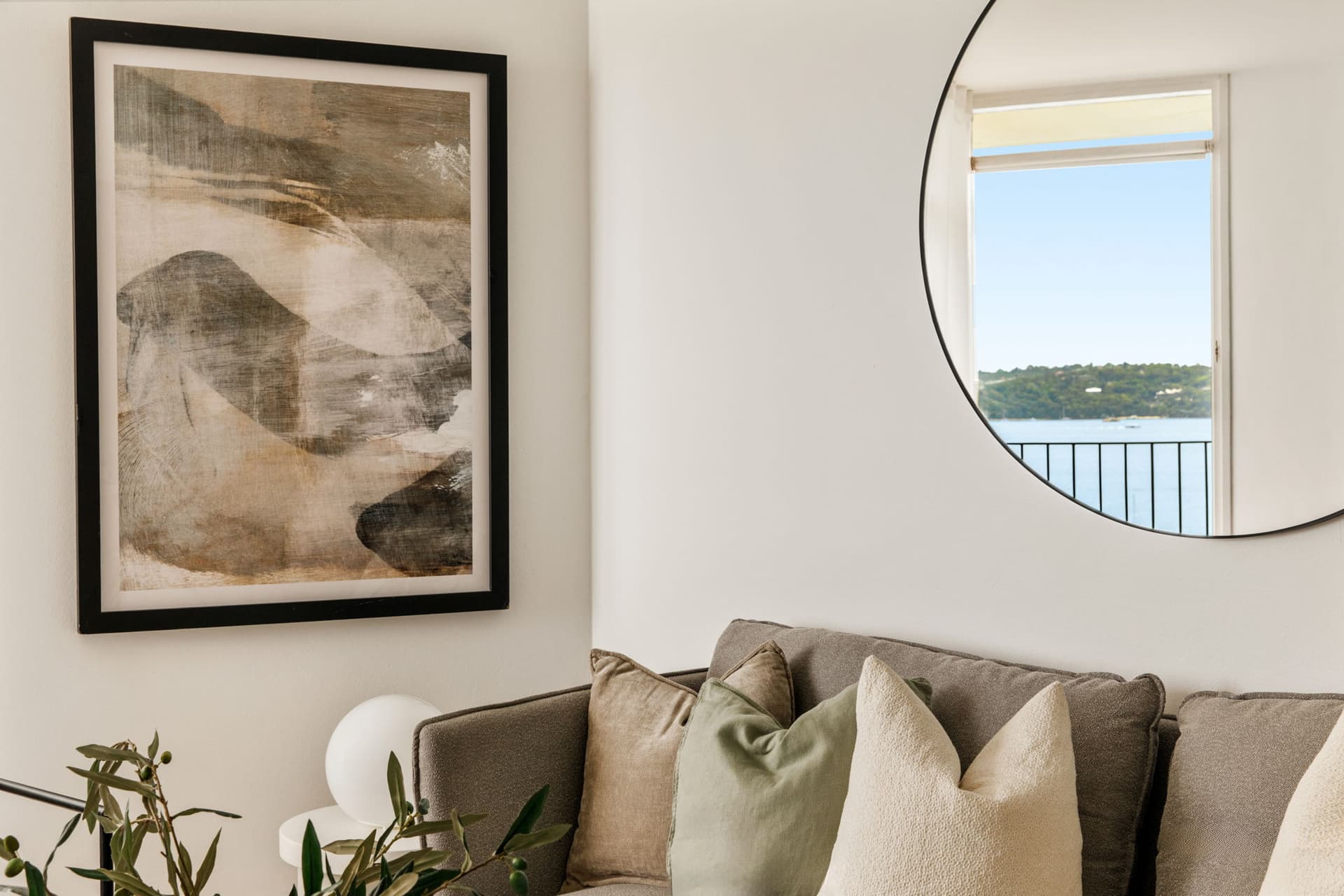 46/106 Elizabeth Bay Road, Elizabeth Bay NSW