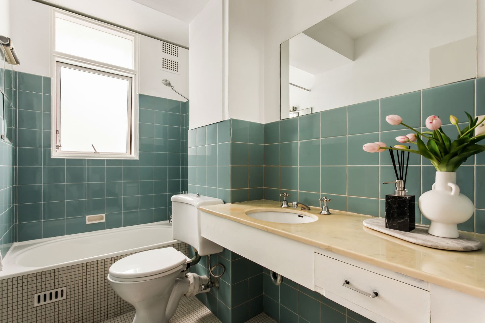 46/106 Elizabeth Bay Road, Elizabeth Bay NSW