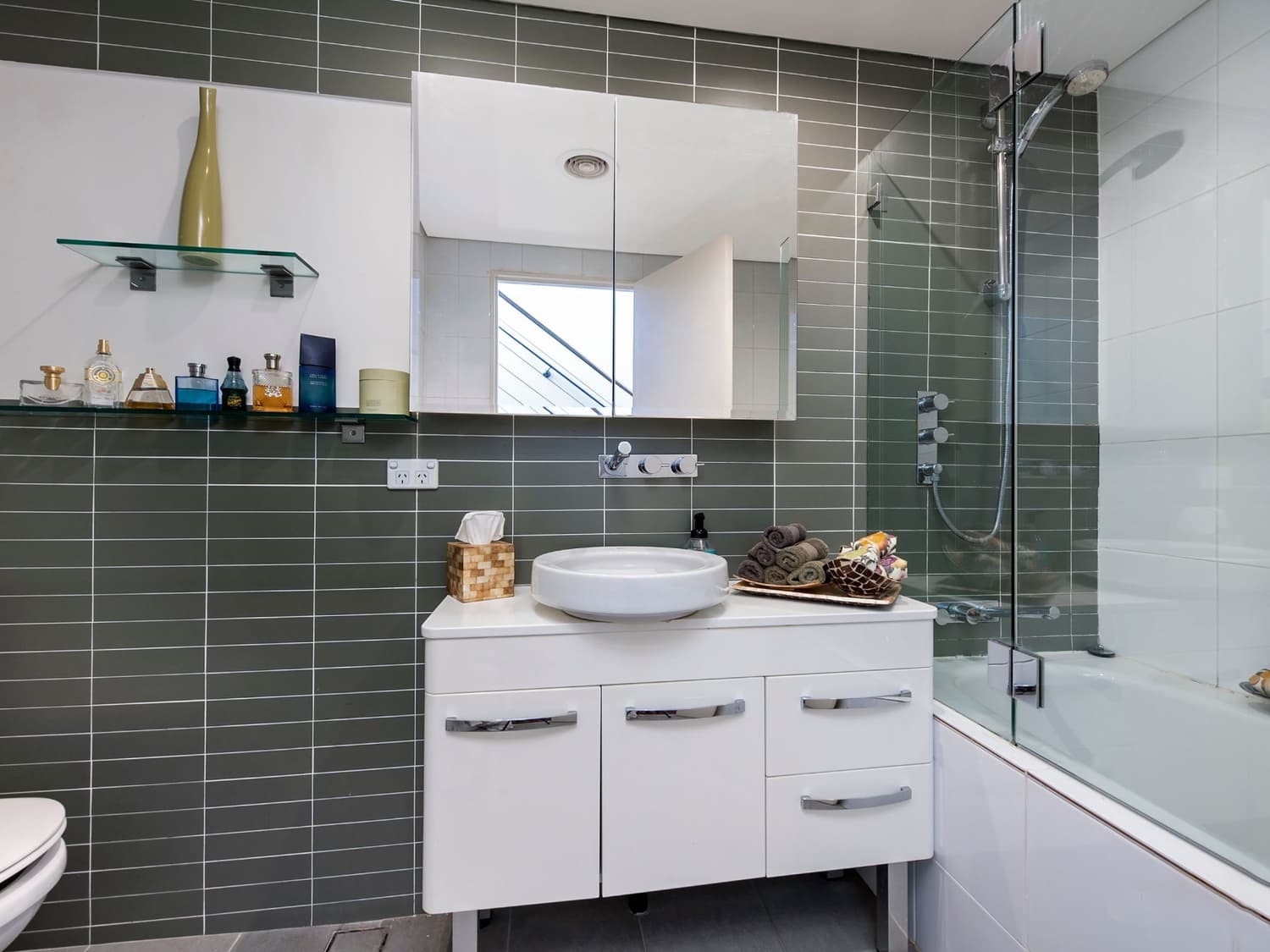 126 Wilton Street, Surry Hills NSW