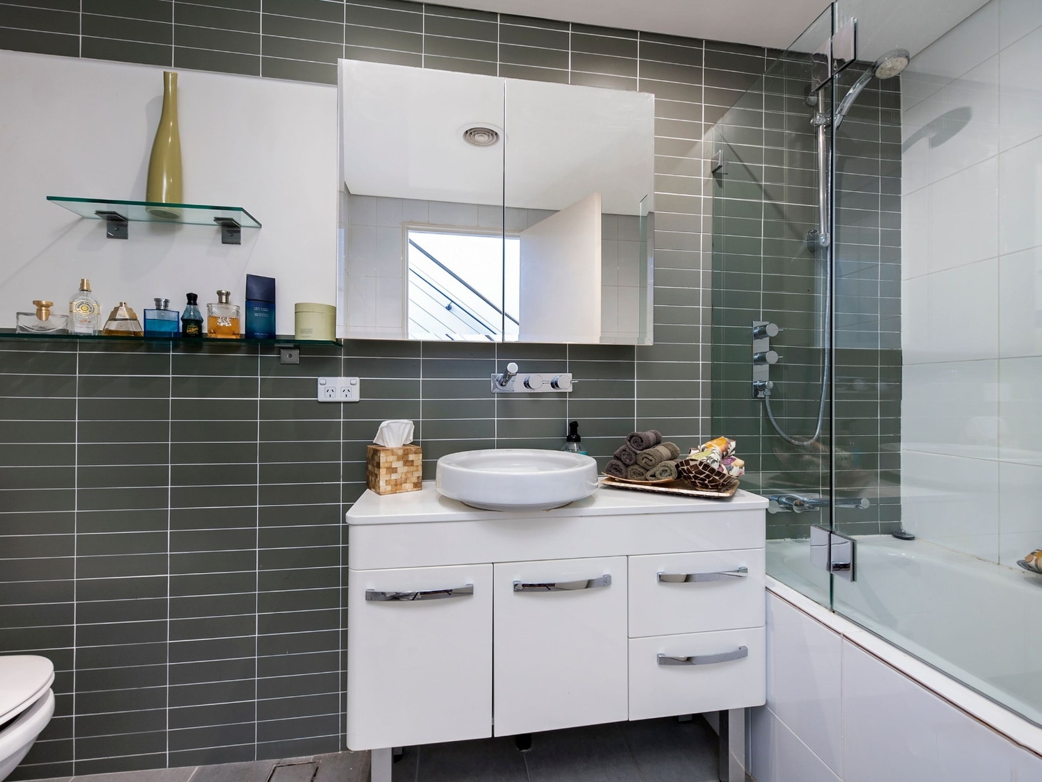 126 Wilton Street, Surry Hills NSW