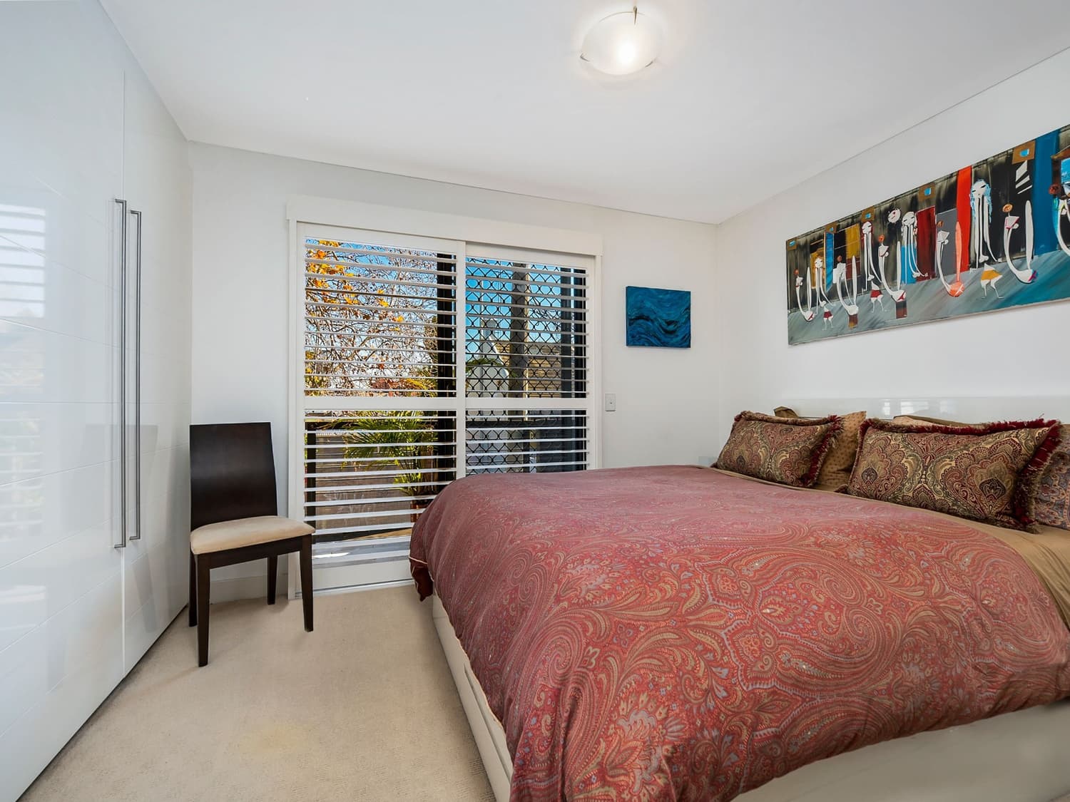 126 Wilton Street, Surry Hills NSW
