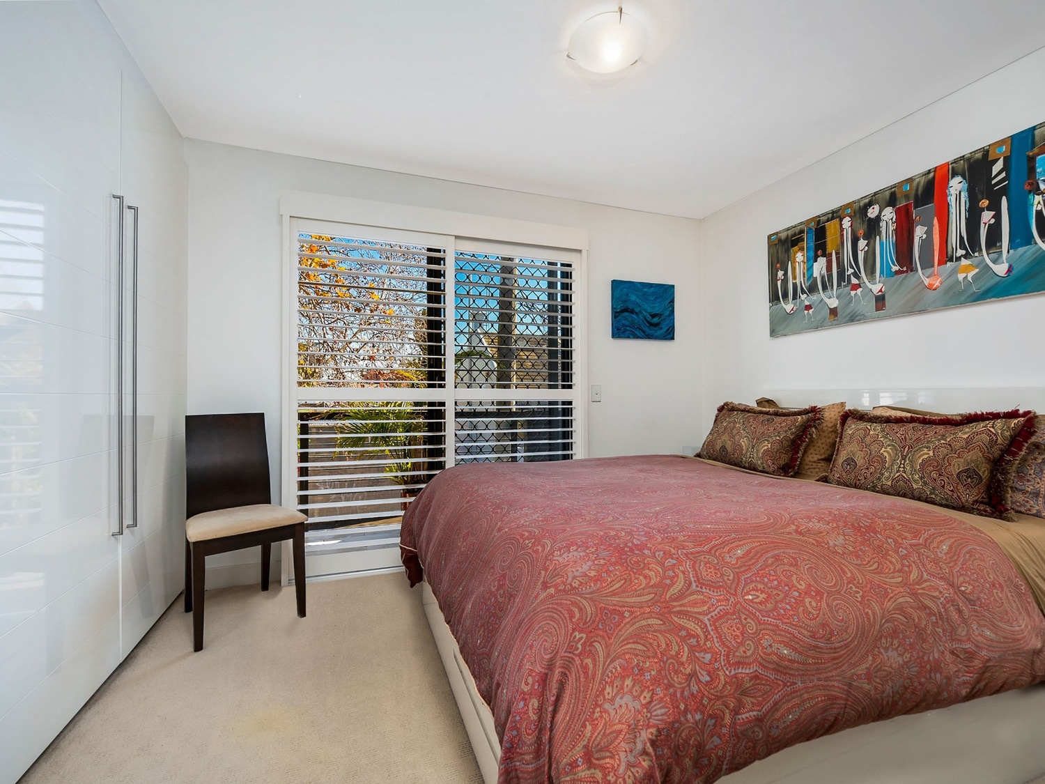 126 Wilton Street, Surry Hills NSW