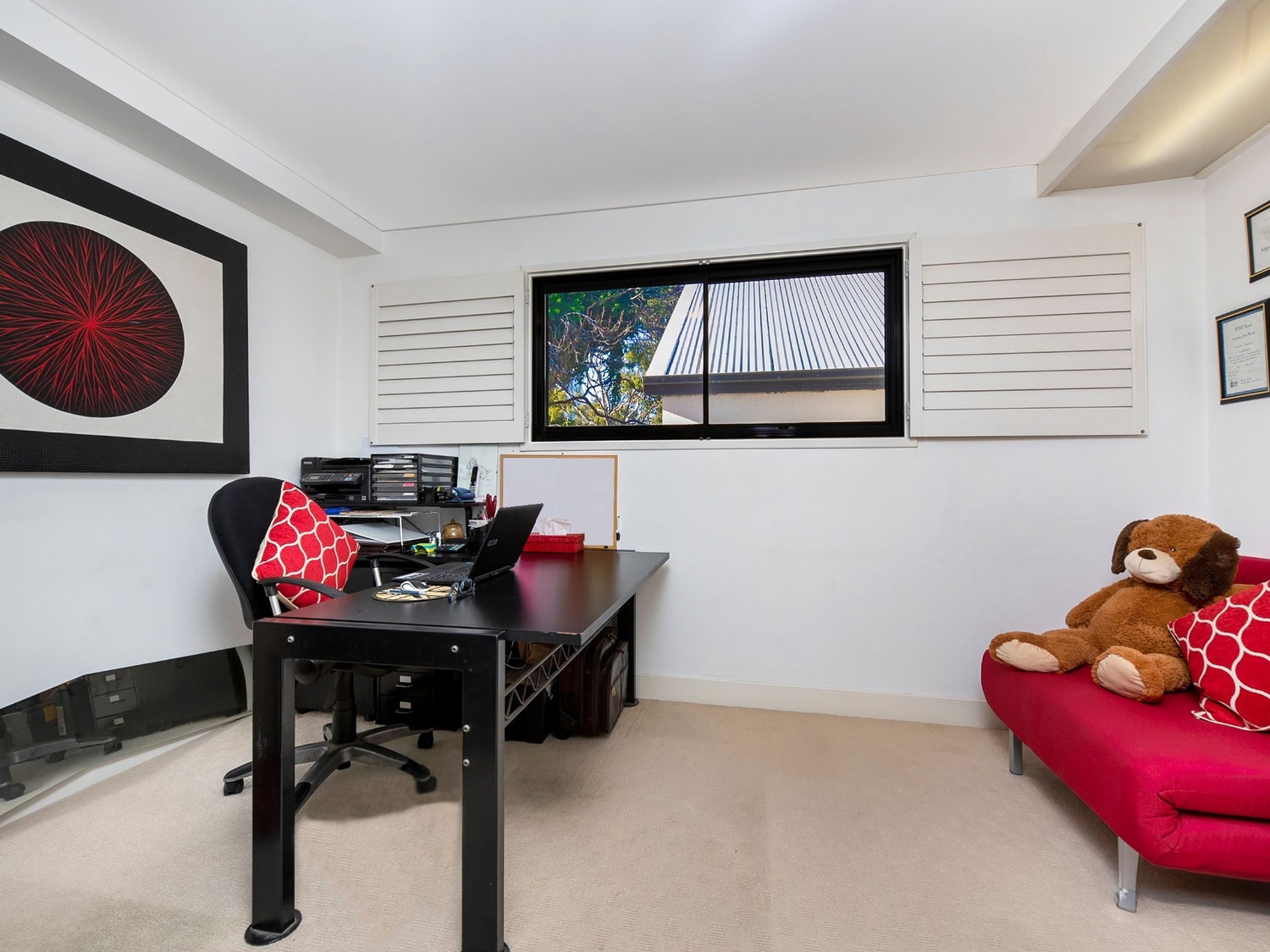 126 Wilton Street, Surry Hills NSW