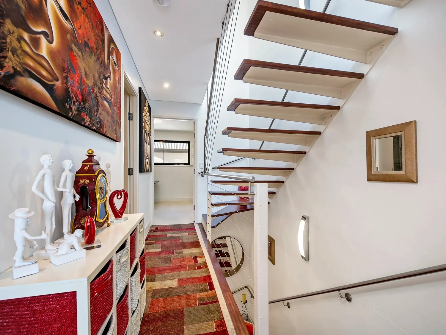 126 Wilton Street, Surry Hills NSW