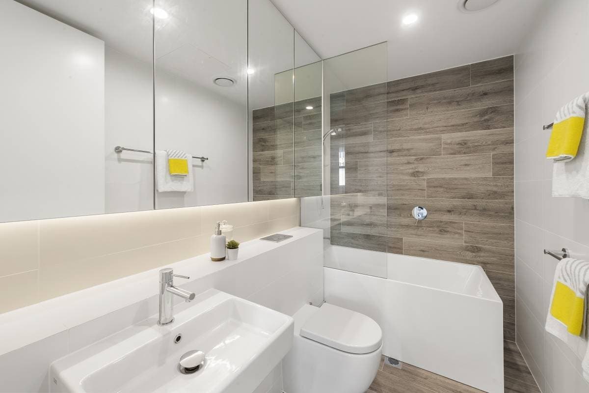 4/2 Warners Avenue, North Bondi NSW