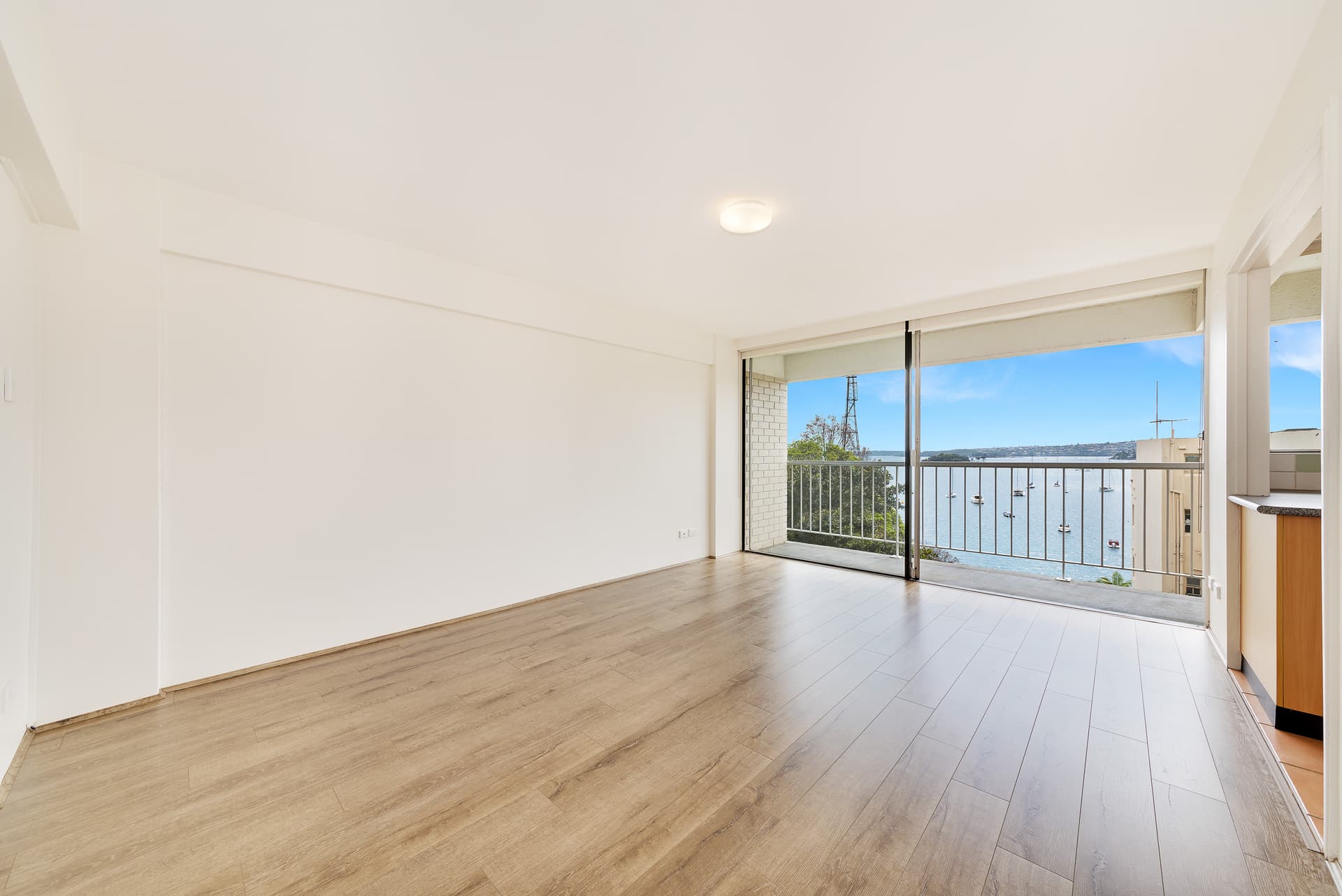 11/8 Macleay Street, Potts Point NSW