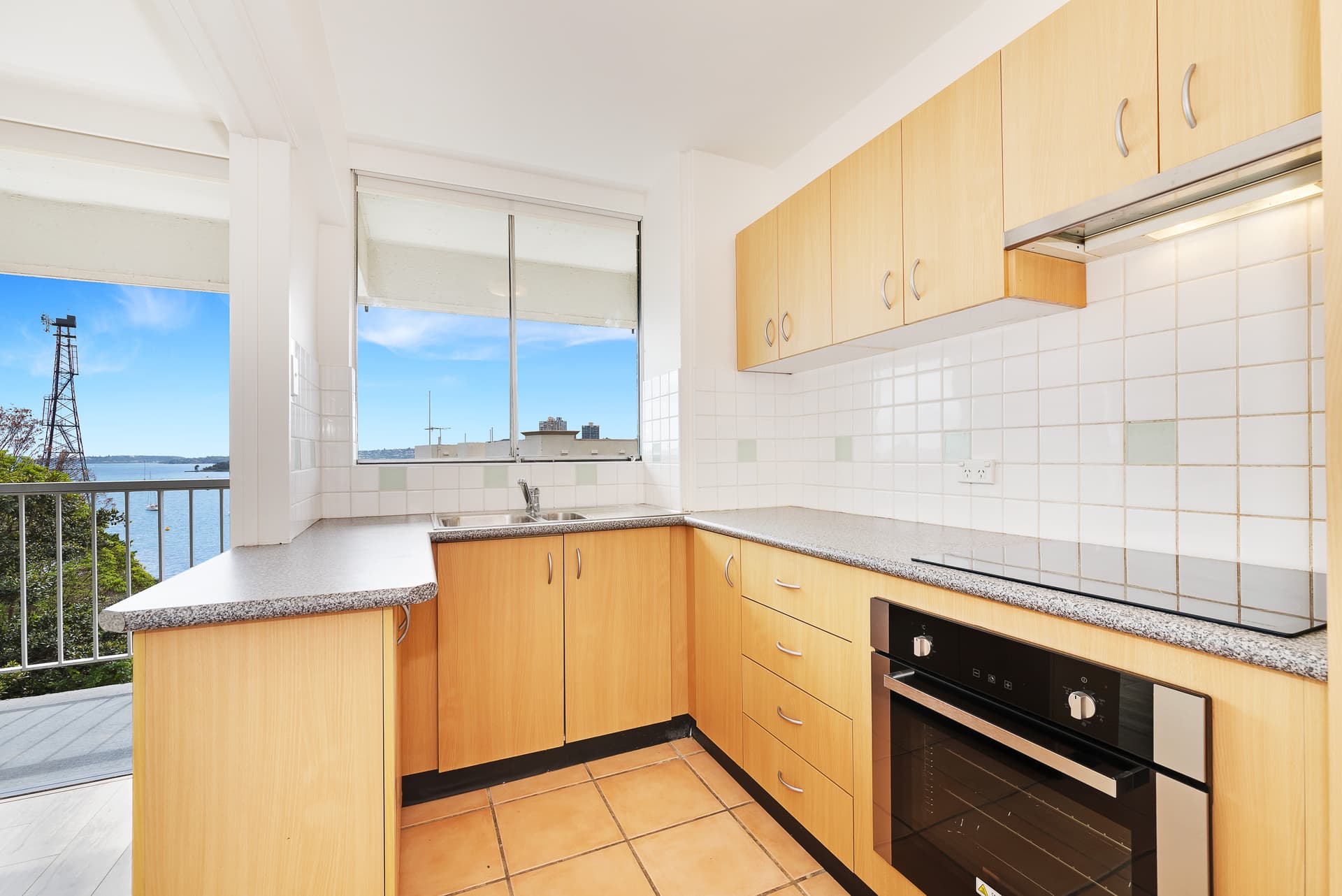 11/8 Macleay Street, Potts Point NSW