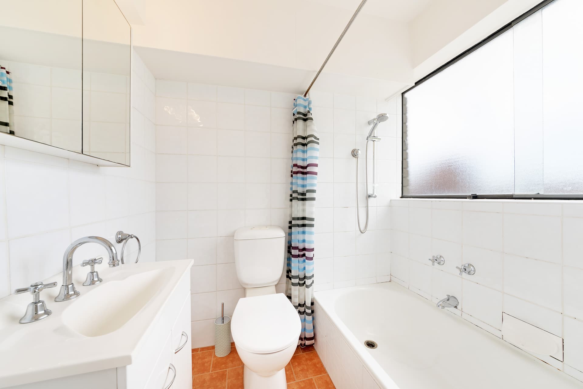 11/8 Macleay Street, Potts Point NSW