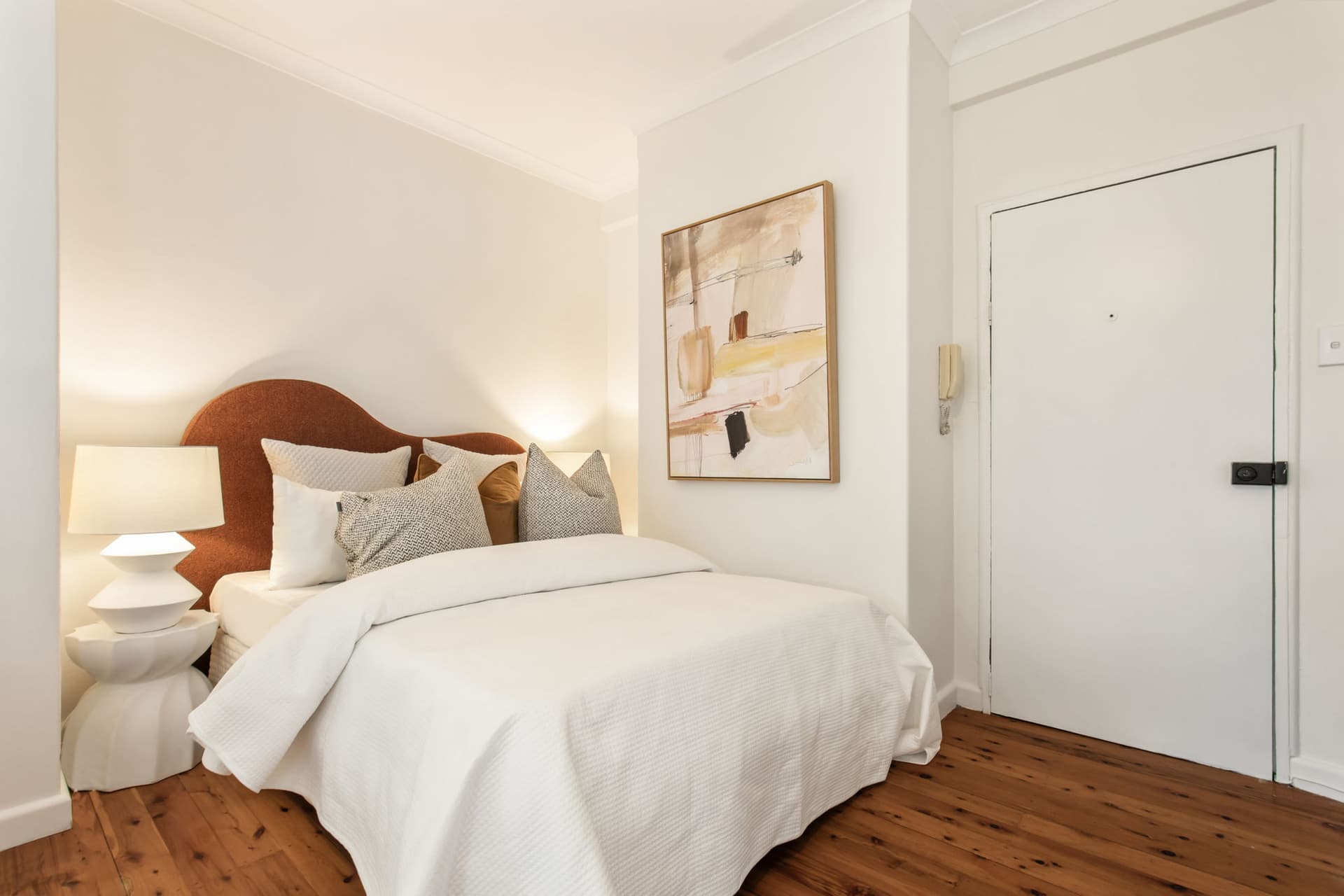 19/3 Barncleuth Square, Potts Point NSW