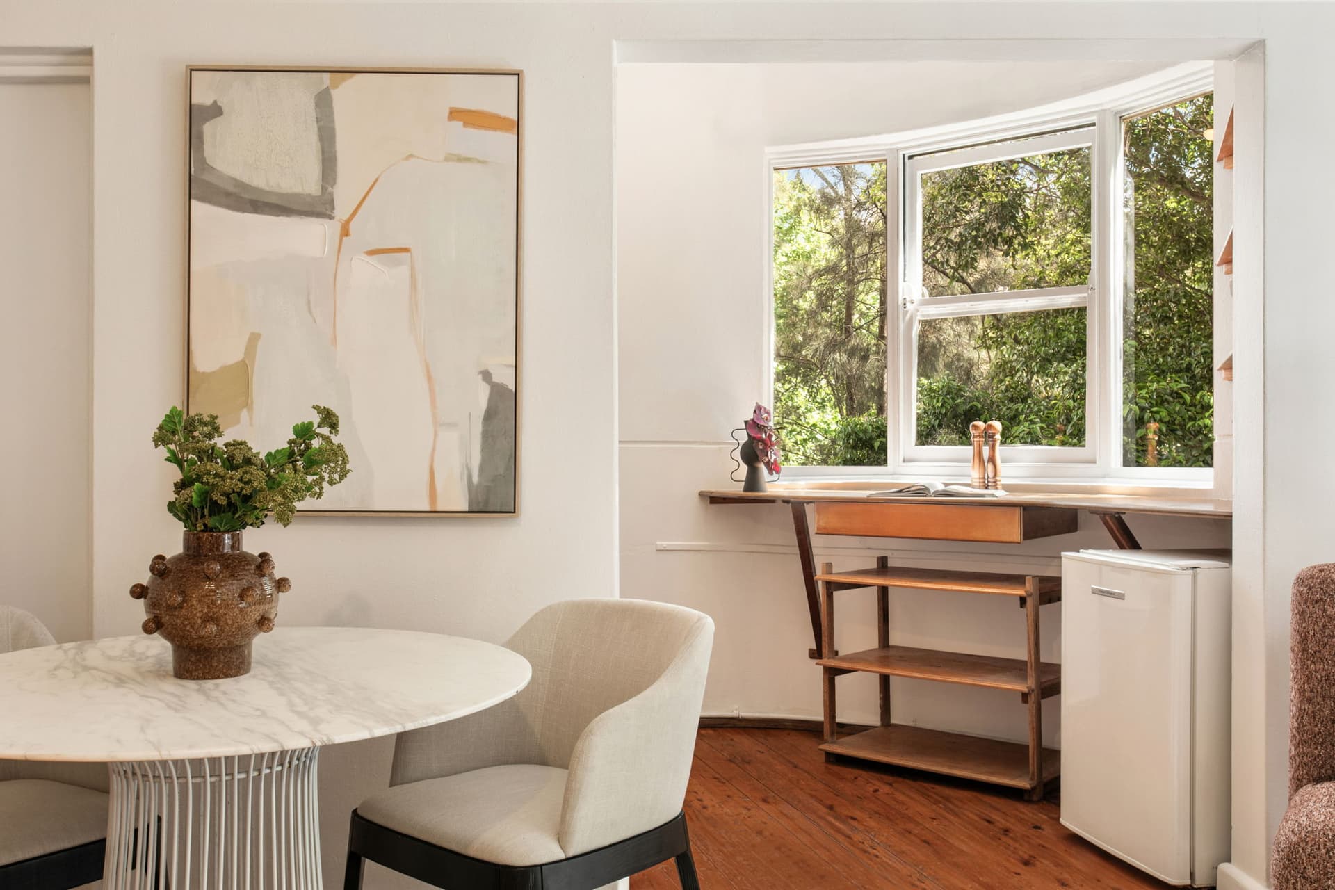 19/3 Barncleuth Square, Potts Point NSW