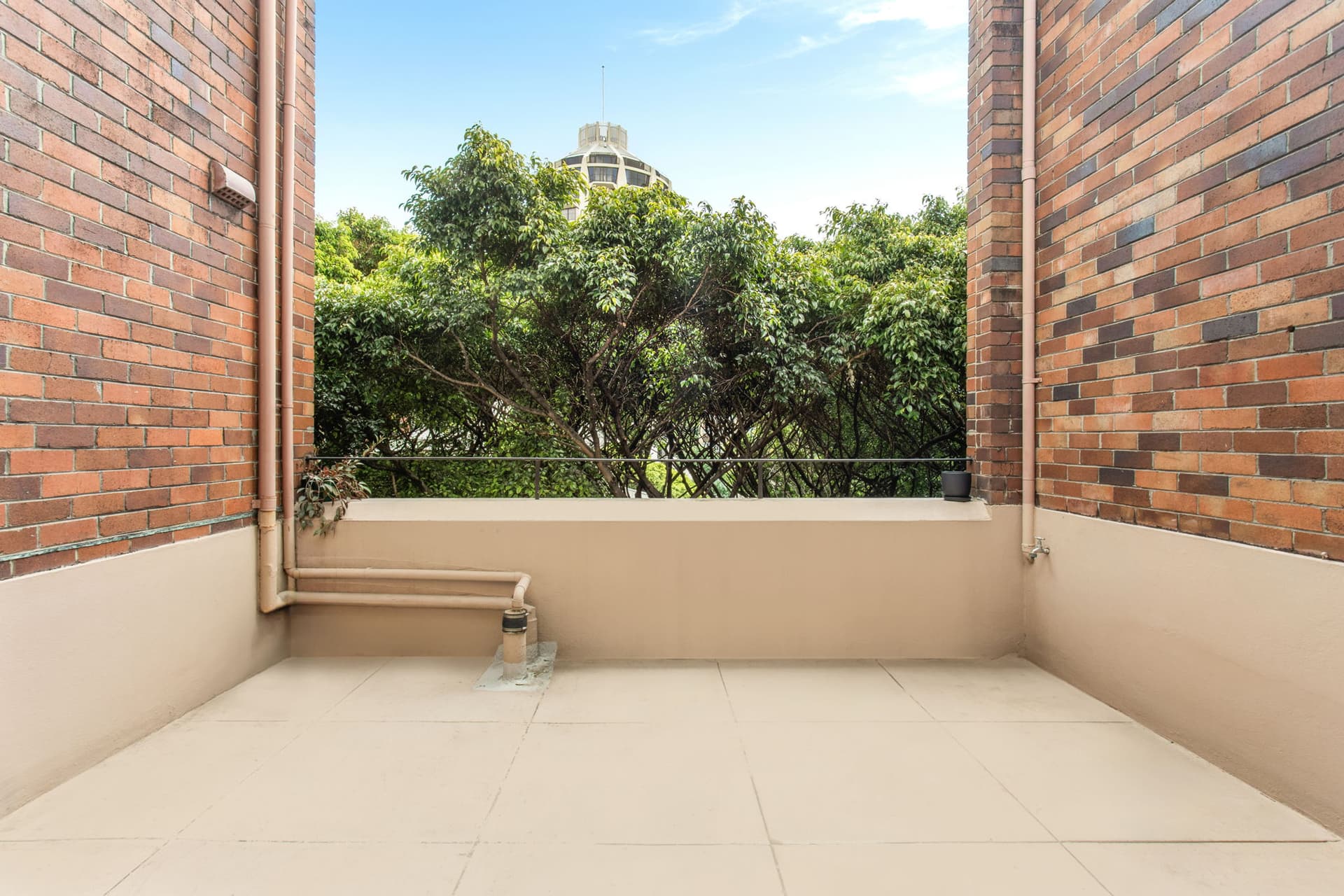 19/3 Barncleuth Square, Potts Point NSW