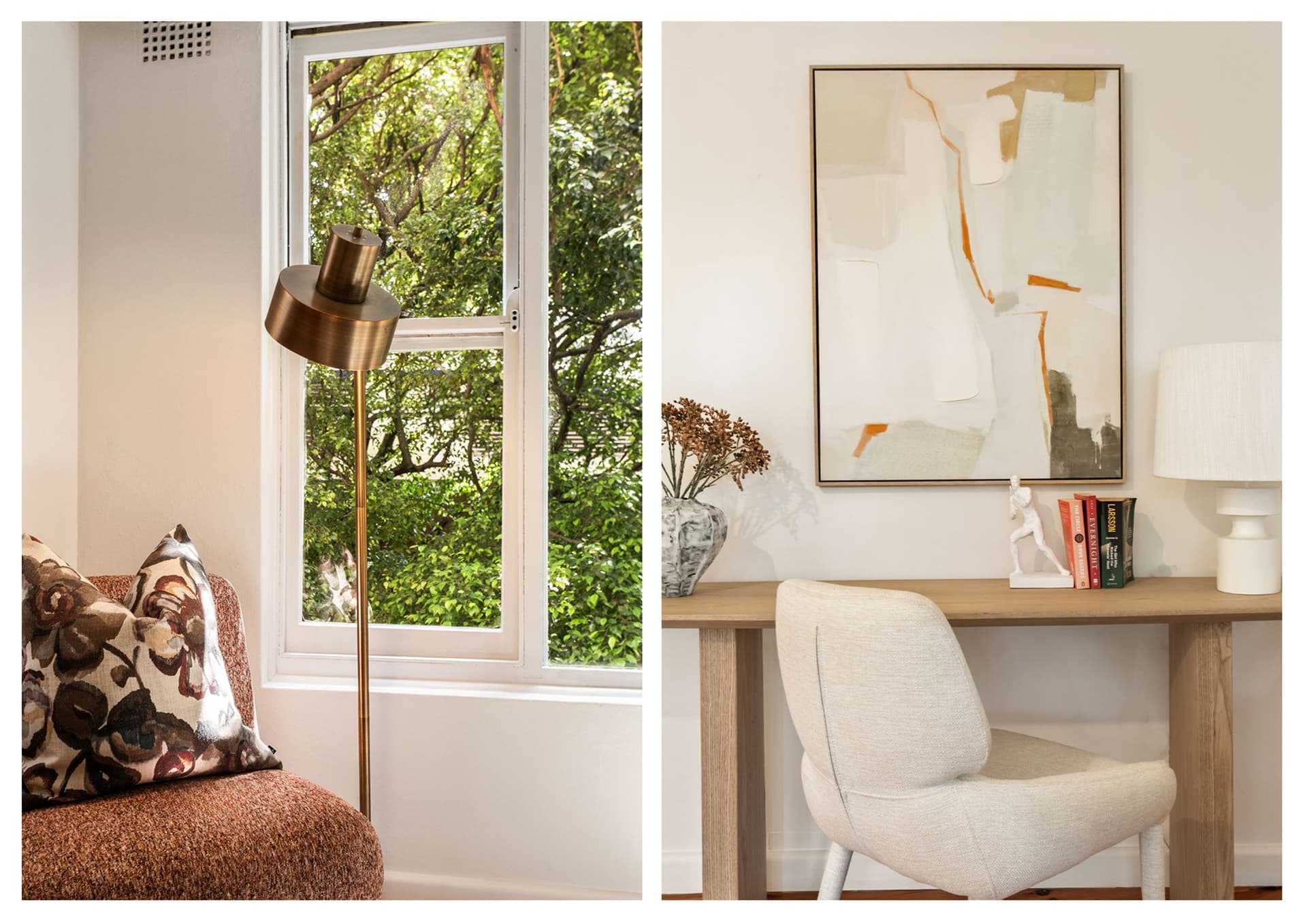 19/3 Barncleuth Square, Potts Point NSW