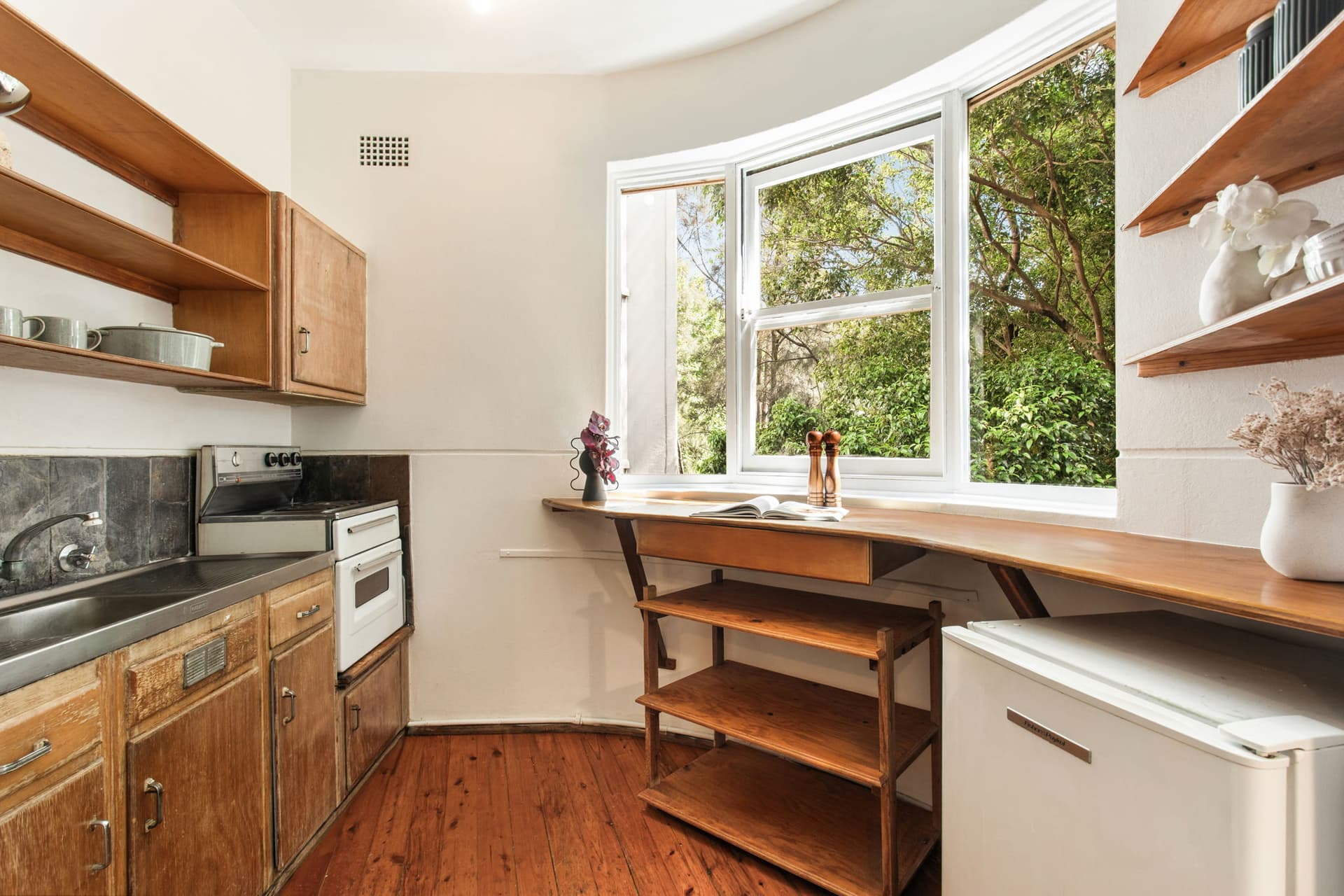 19/3 Barncleuth Square, Potts Point NSW