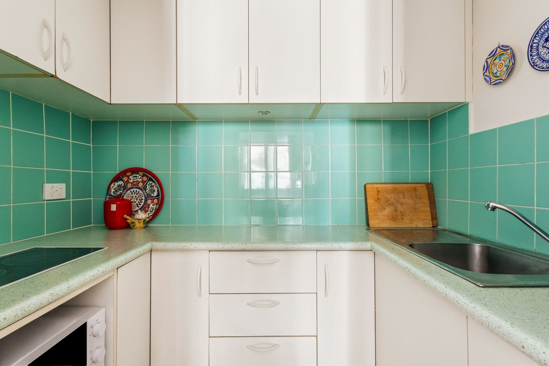 15/44 Hardie Street, Darlinghurst NSW