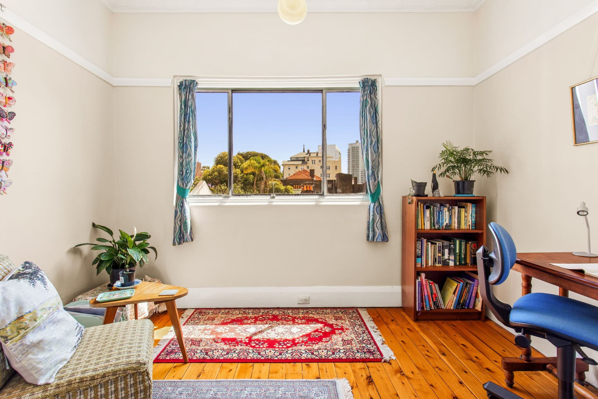 15/44 Hardie Street, Darlinghurst NSW