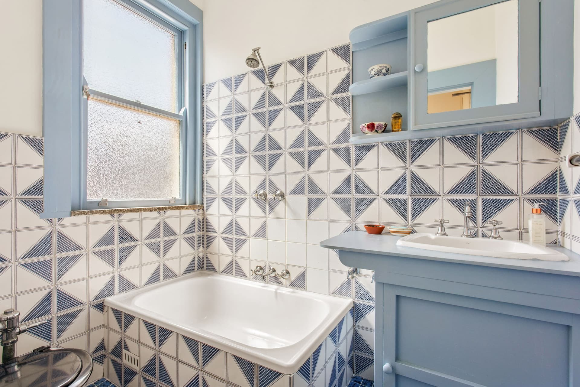 15/44 Hardie Street, Darlinghurst NSW