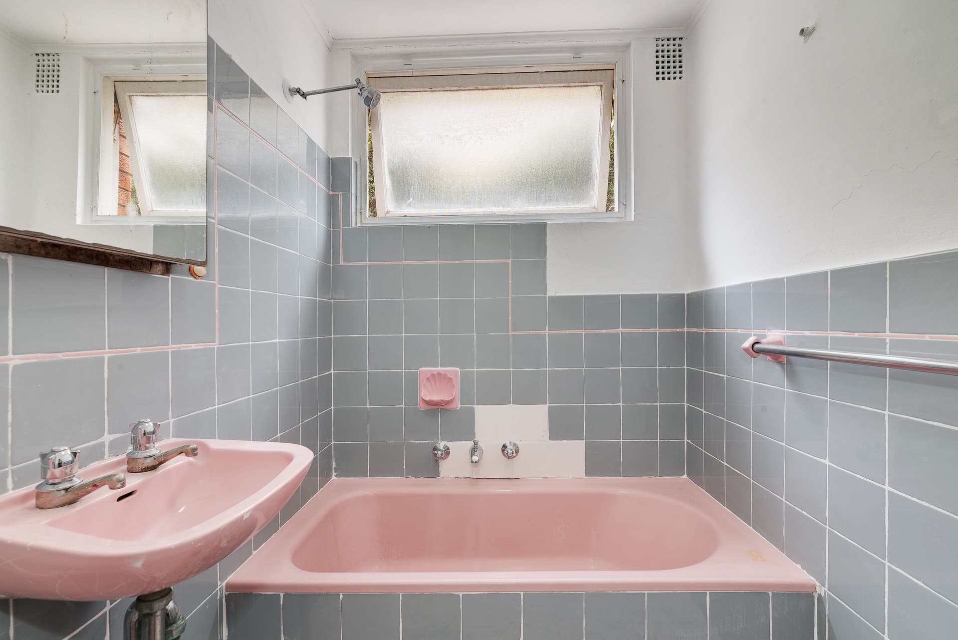 7/43 Russell Street, Strathfield NSW