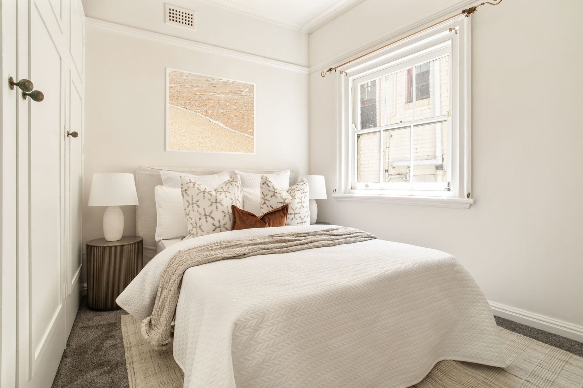 8/44 Bayswater Road, Rushcutters Bay NSW