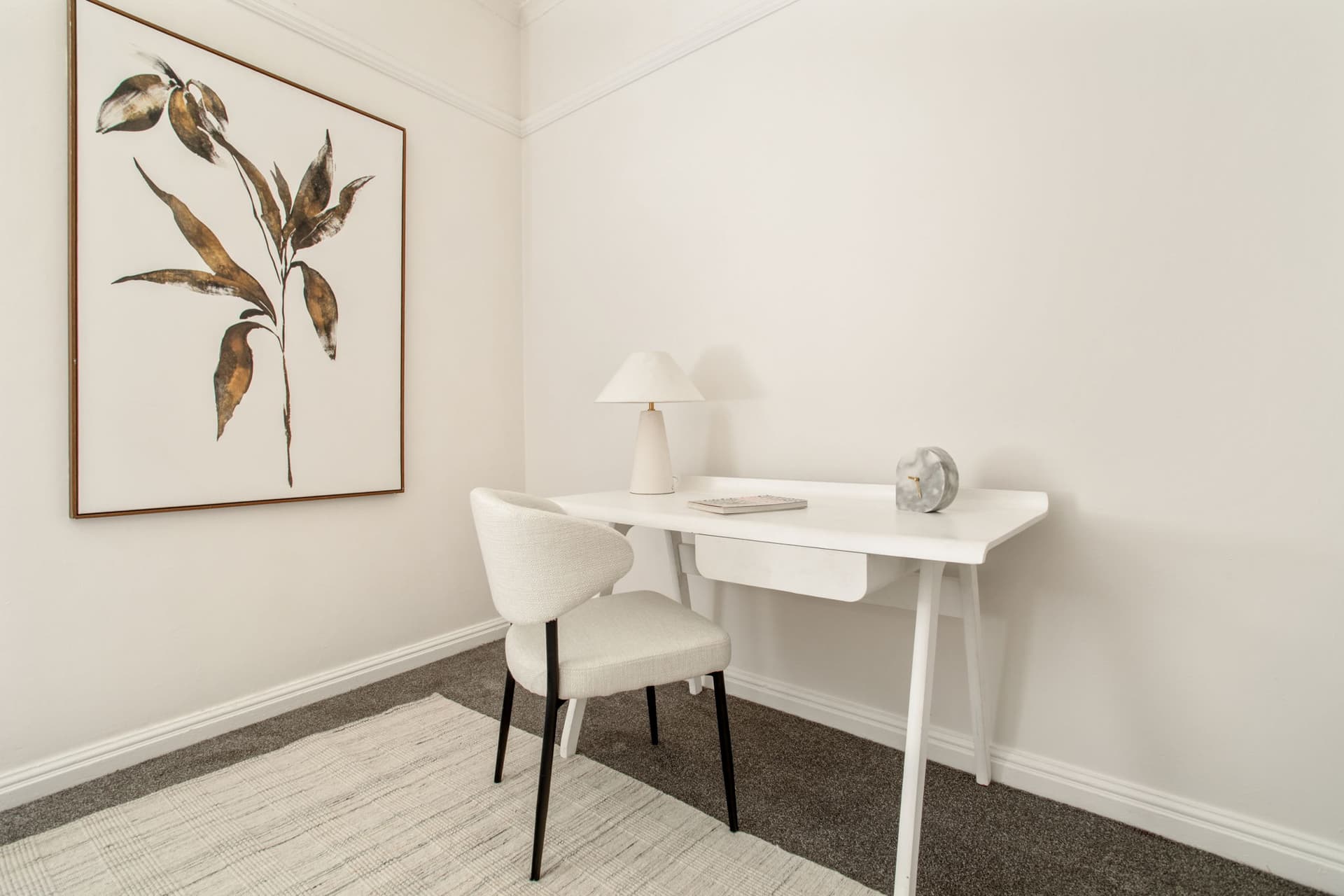 8/44 Bayswater Road, Rushcutters Bay NSW