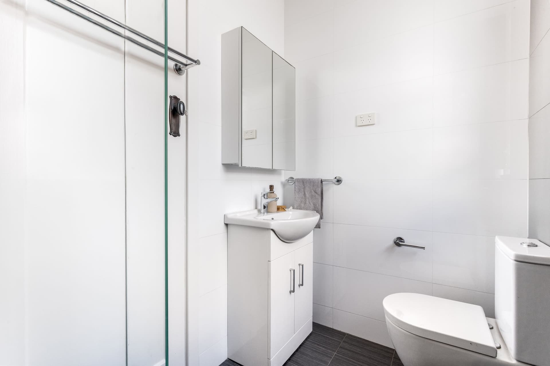 12/6 Billyard Avenue, Elizabeth Bay NSW