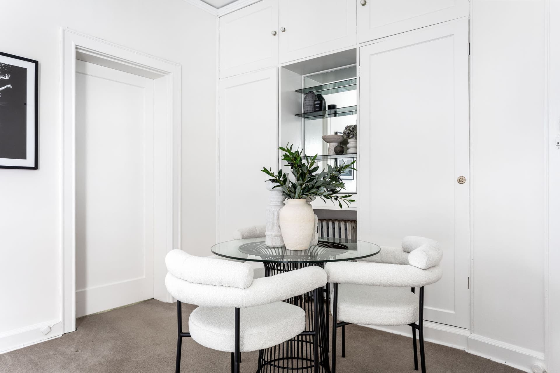 12/6 Billyard Avenue, Elizabeth Bay NSW