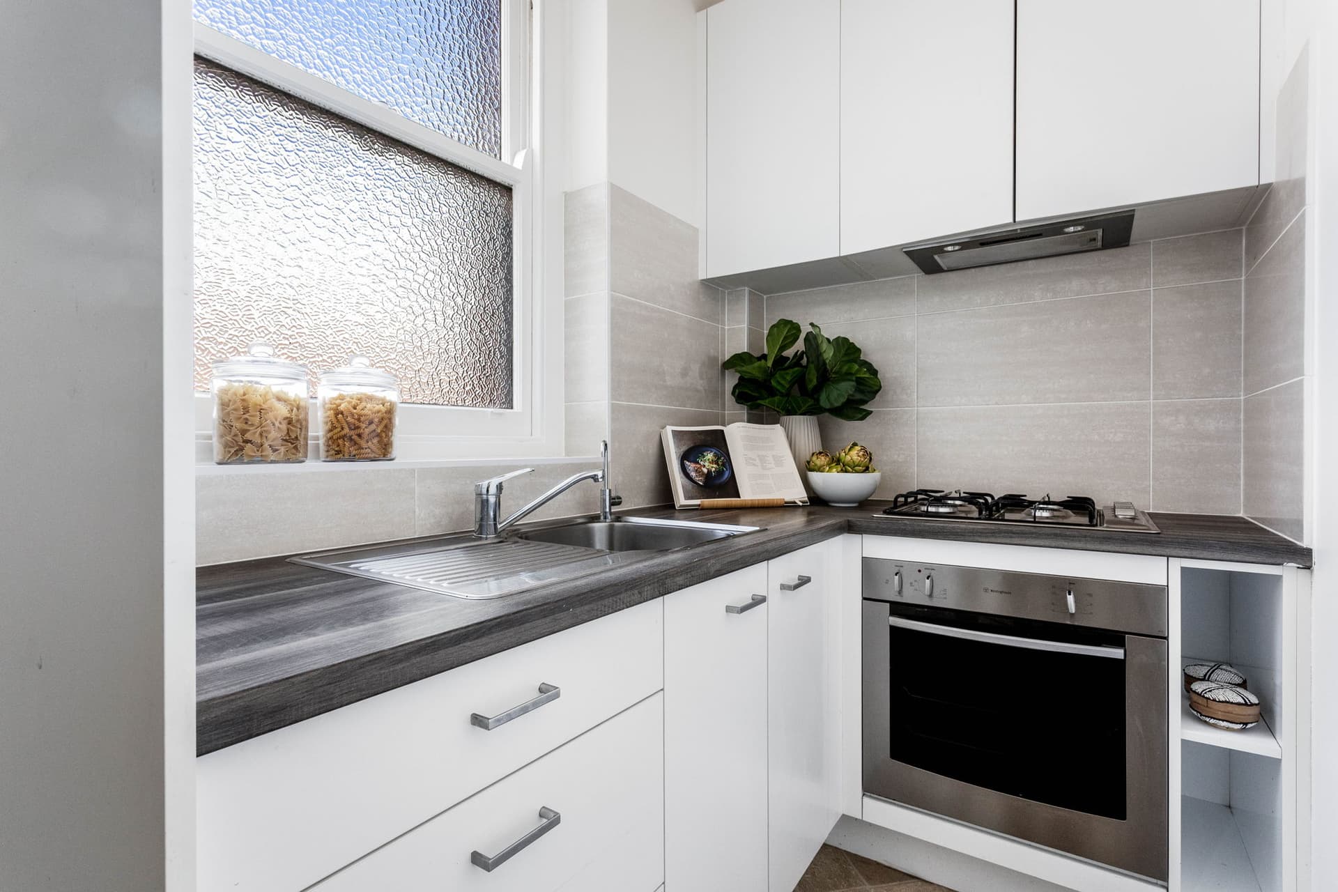 12/6 Billyard Avenue, Elizabeth Bay NSW